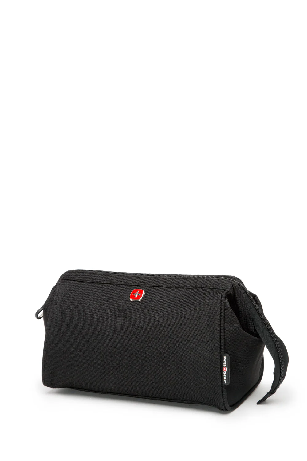 SWISSGEAR - 0493 Structured Toiletry Bag - Image 2