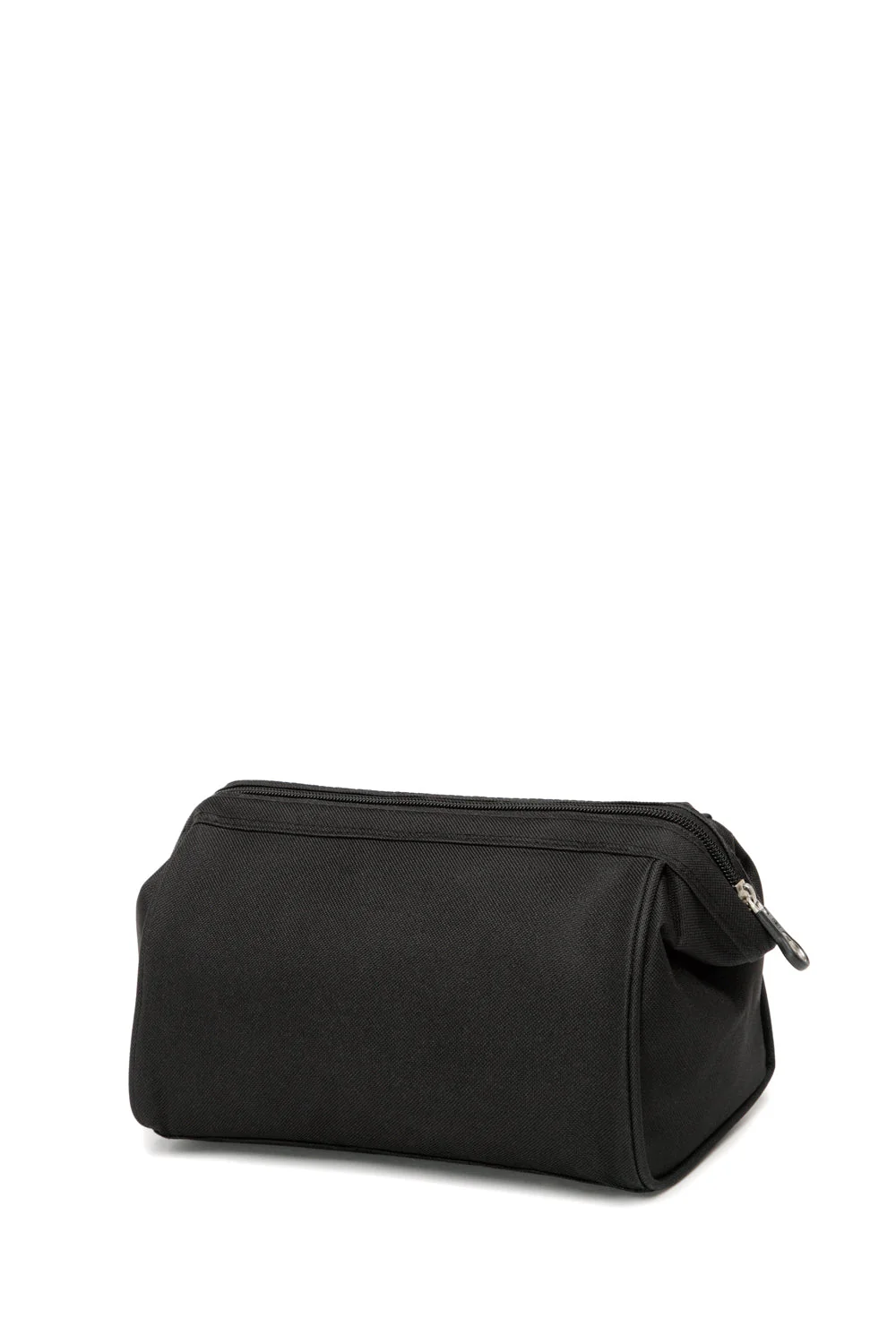 SWISSGEAR - 0493 Structured Toiletry Bag - Image 3