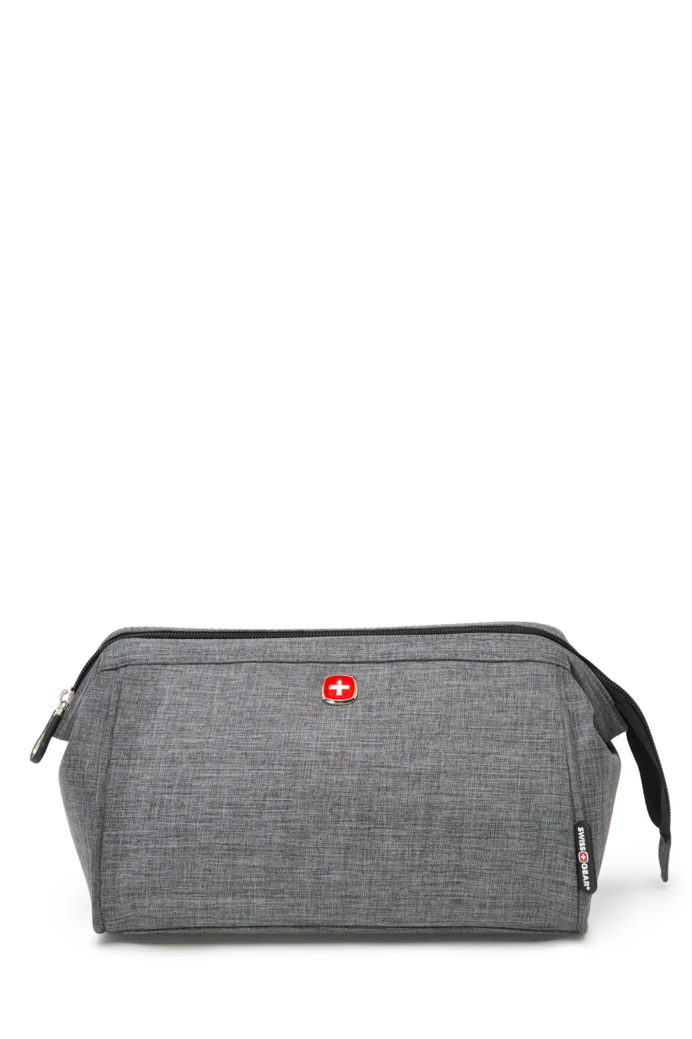 SWISSGEAR - 0493 Structured Toiletry Bag - Image 9