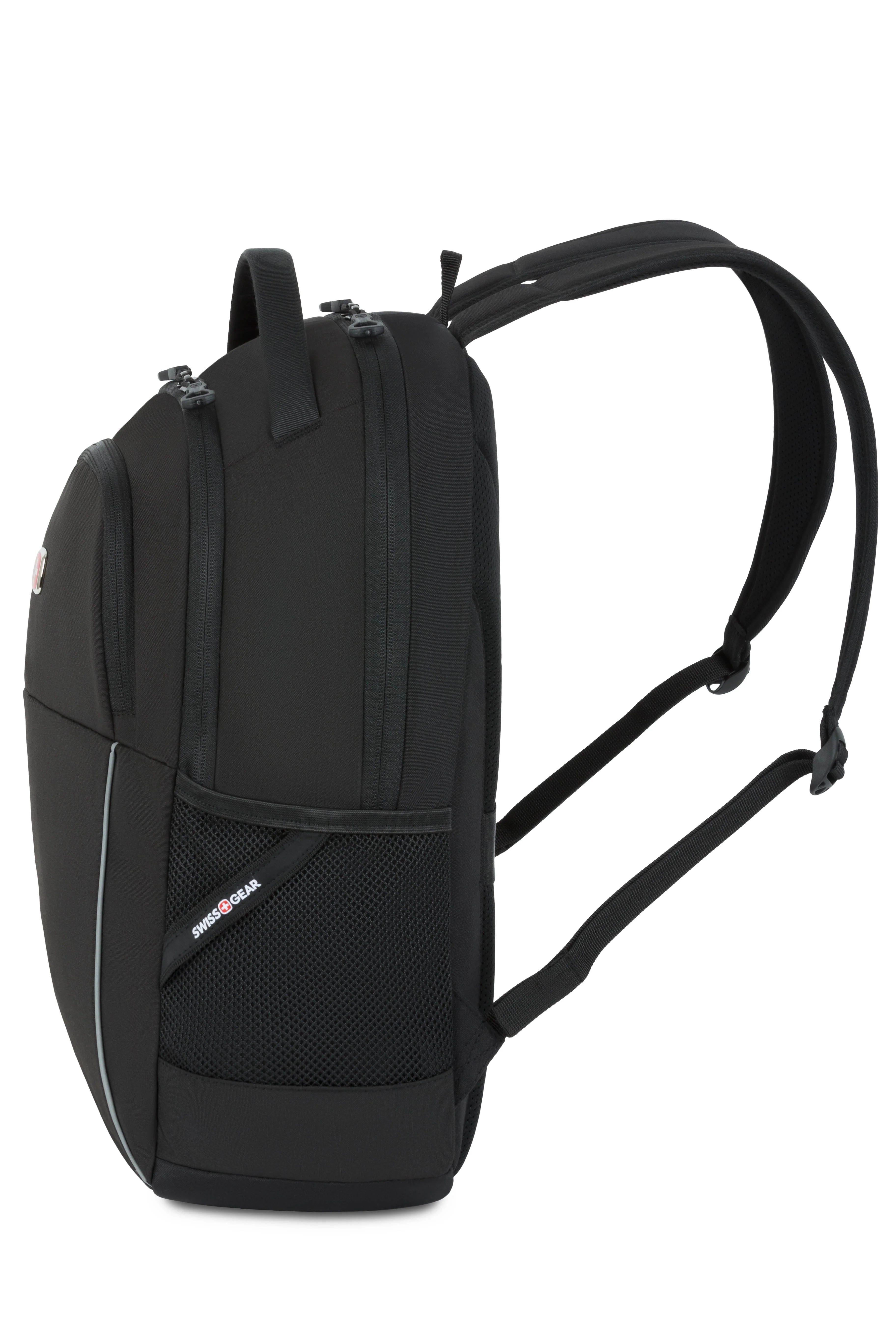 SWISSGEAR - 1039 Laptop Backpack - Image 12