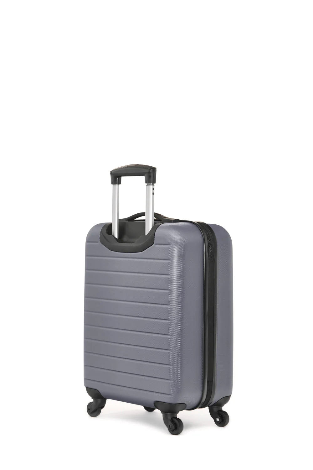 SWISSGEAR - In-Transit Collection Carry-On Hardside - Image 3