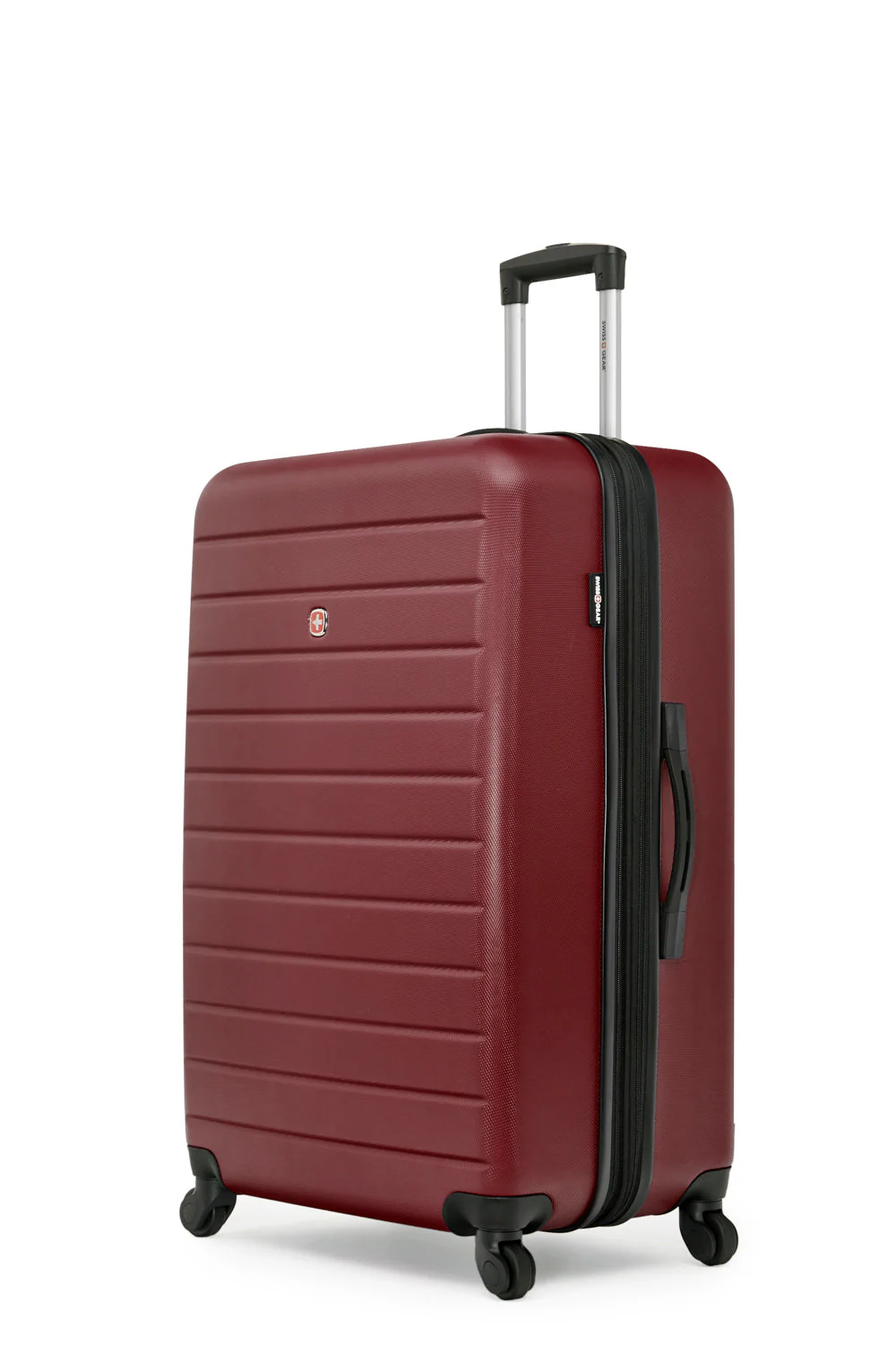 SWISSGEAR - In-Transit Collection 28" Expandable Hardside - Image 10