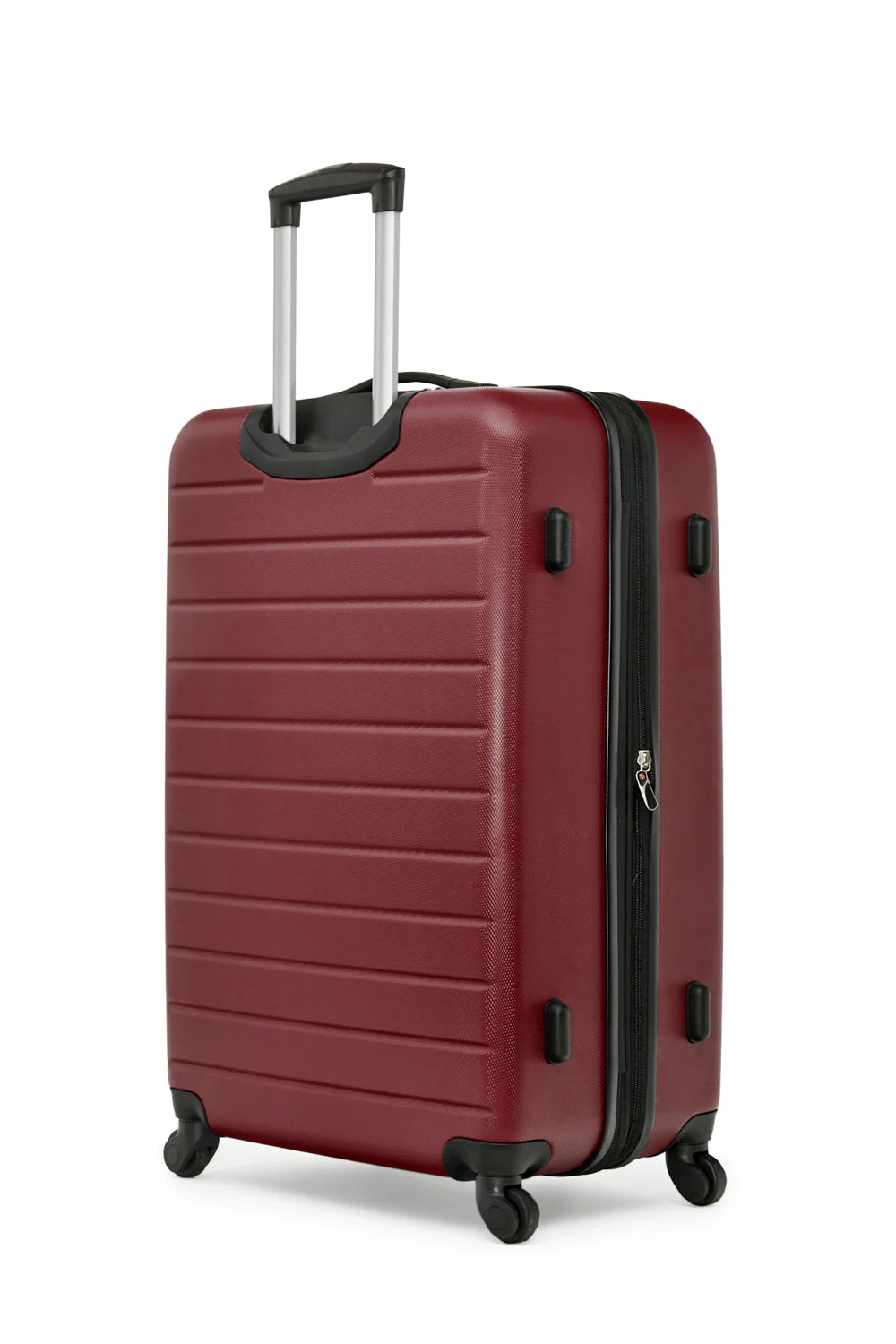 SWISSGEAR - In-Transit Collection 28" Expandable Hardside - Image 11