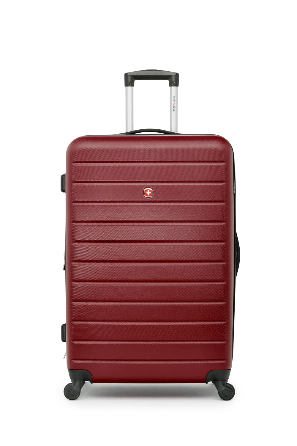 SWISSGEAR - In-Transit Collection 28" Expandable Hardside - Image 12
