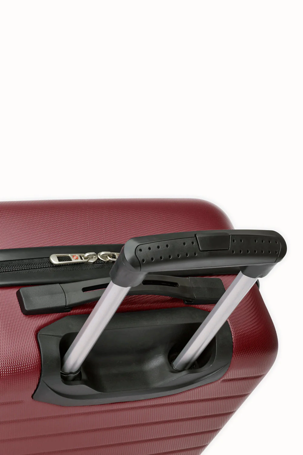 SWISSGEAR - In-Transit Collection 28" Expandable Hardside - Image 14