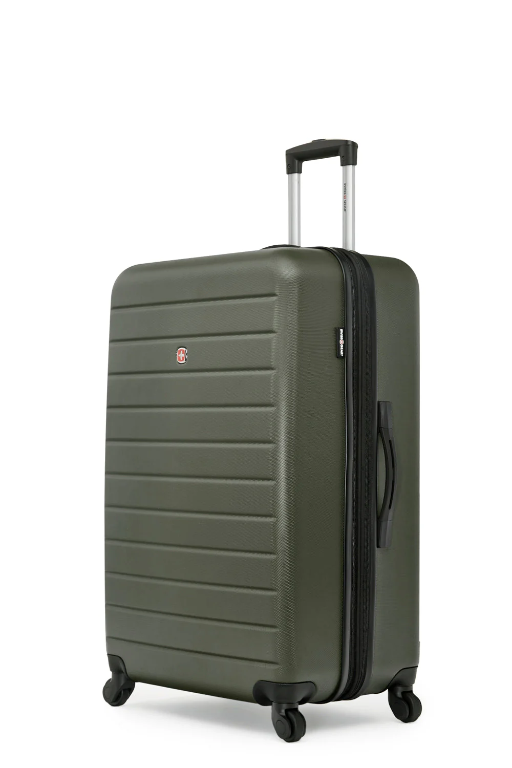 SWISSGEAR - In-Transit Collection 28" Expandable Hardside - Image 18