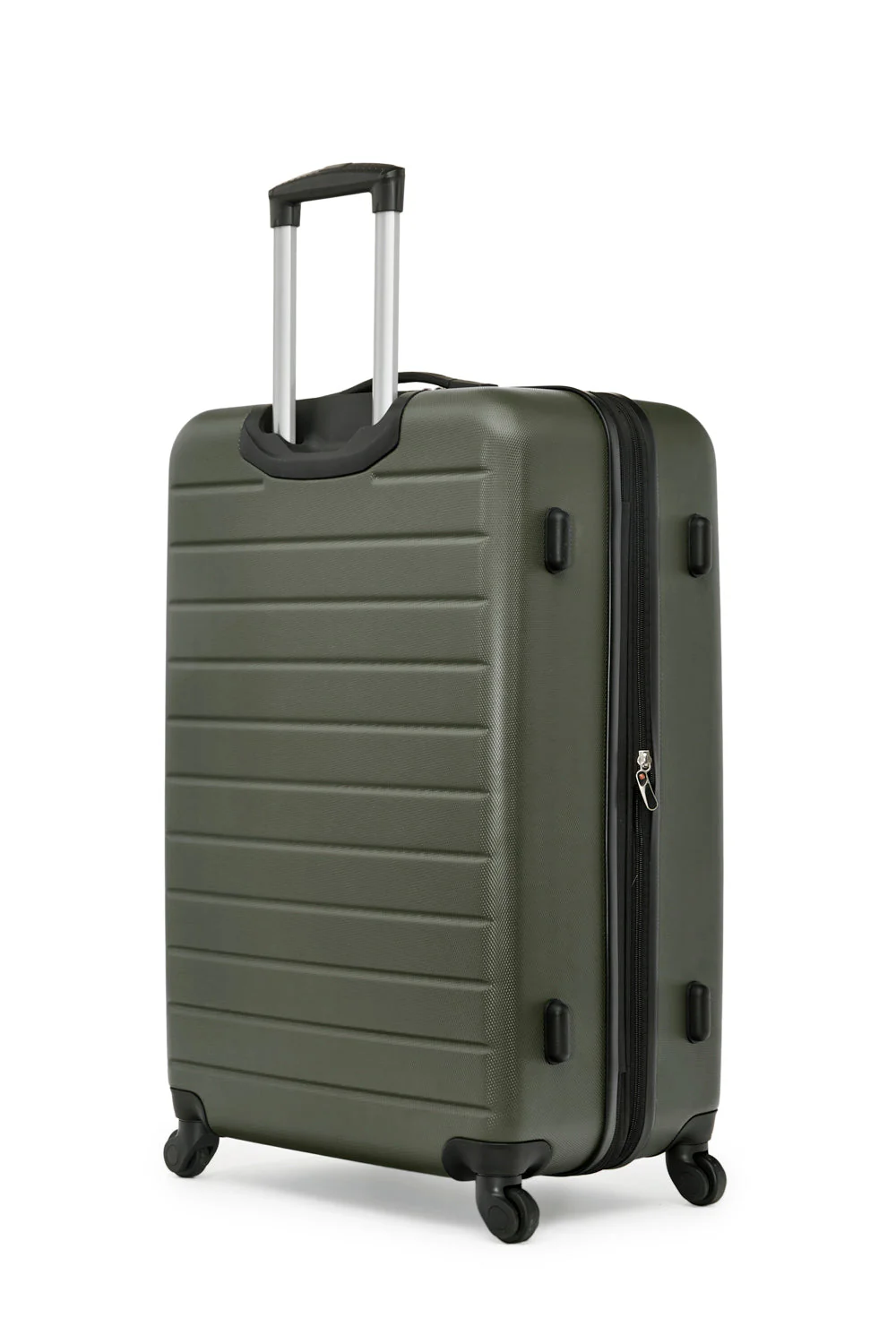 SWISSGEAR - In-Transit Collection 28" Expandable Hardside - Image 19