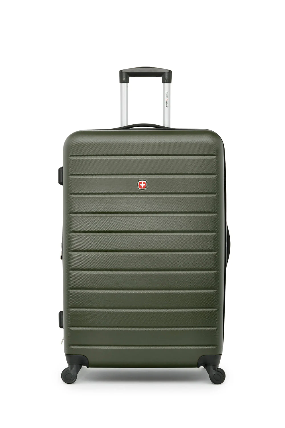 SWISSGEAR - In-Transit Collection 28" Expandable Hardside - Image 20