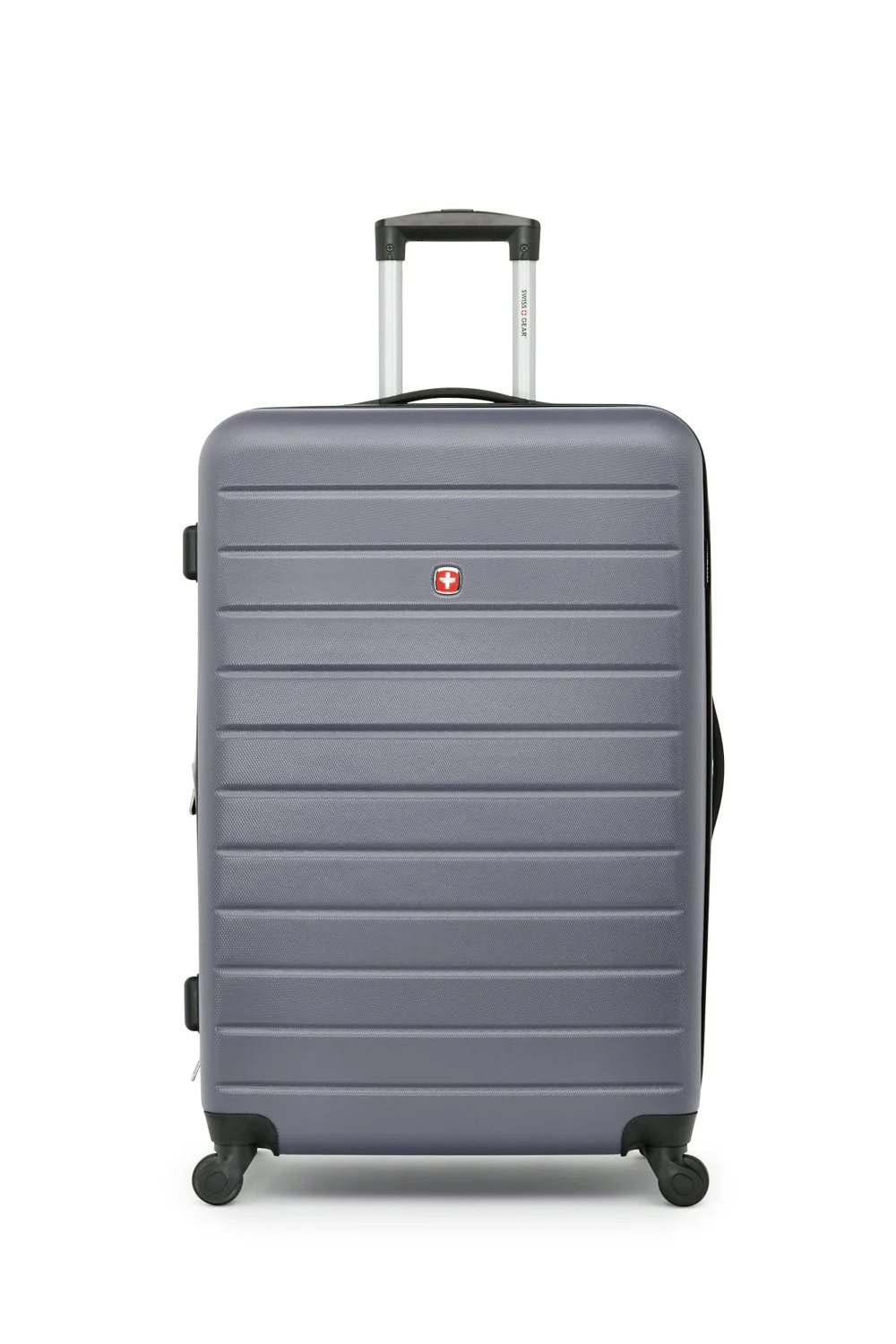 SWISSGEAR - In-Transit Collection 28" Expandable Hardside - Image 4