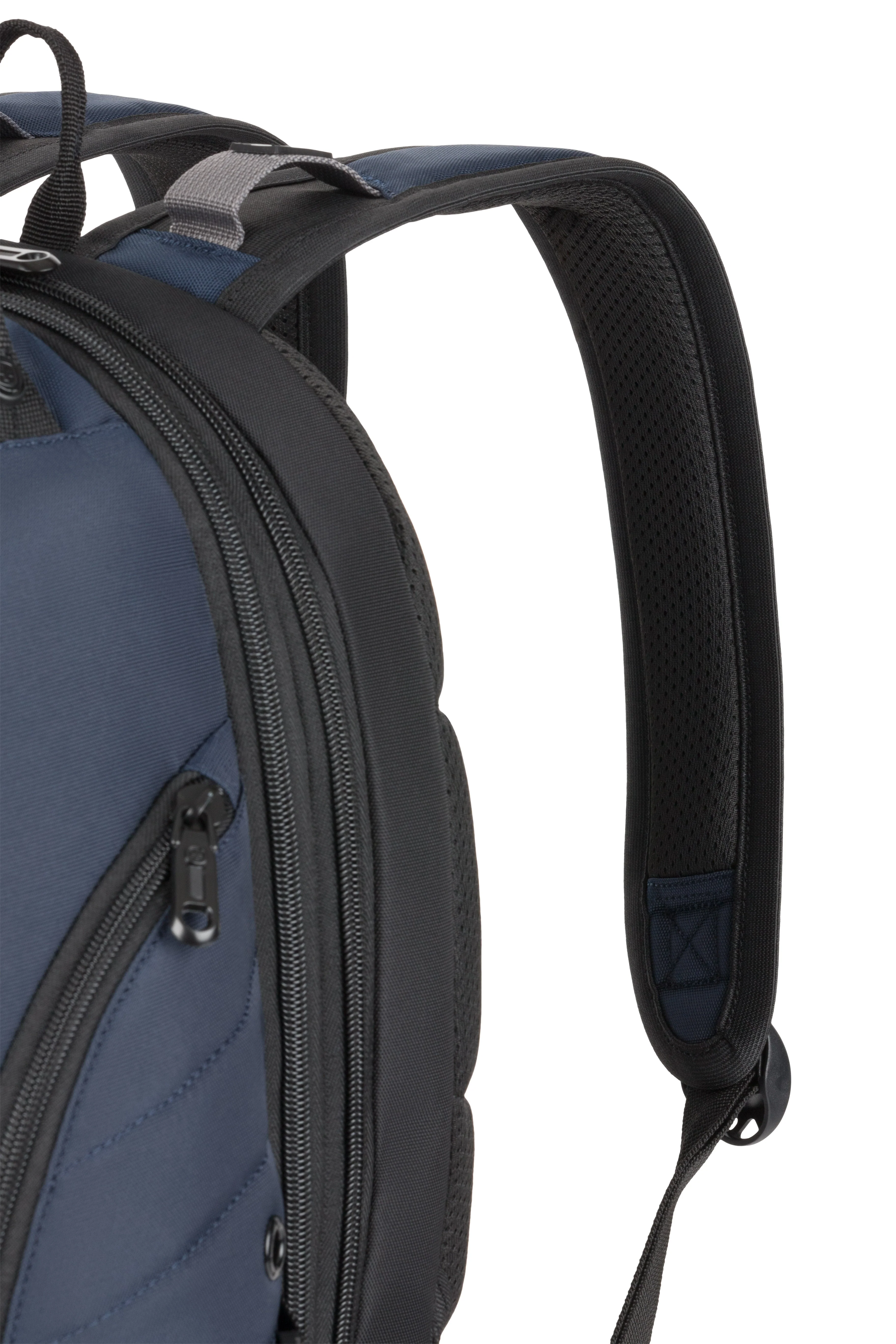 SWISSGEAR - 1900 Embroid ScanSmart Laptop Backpack - Image 18