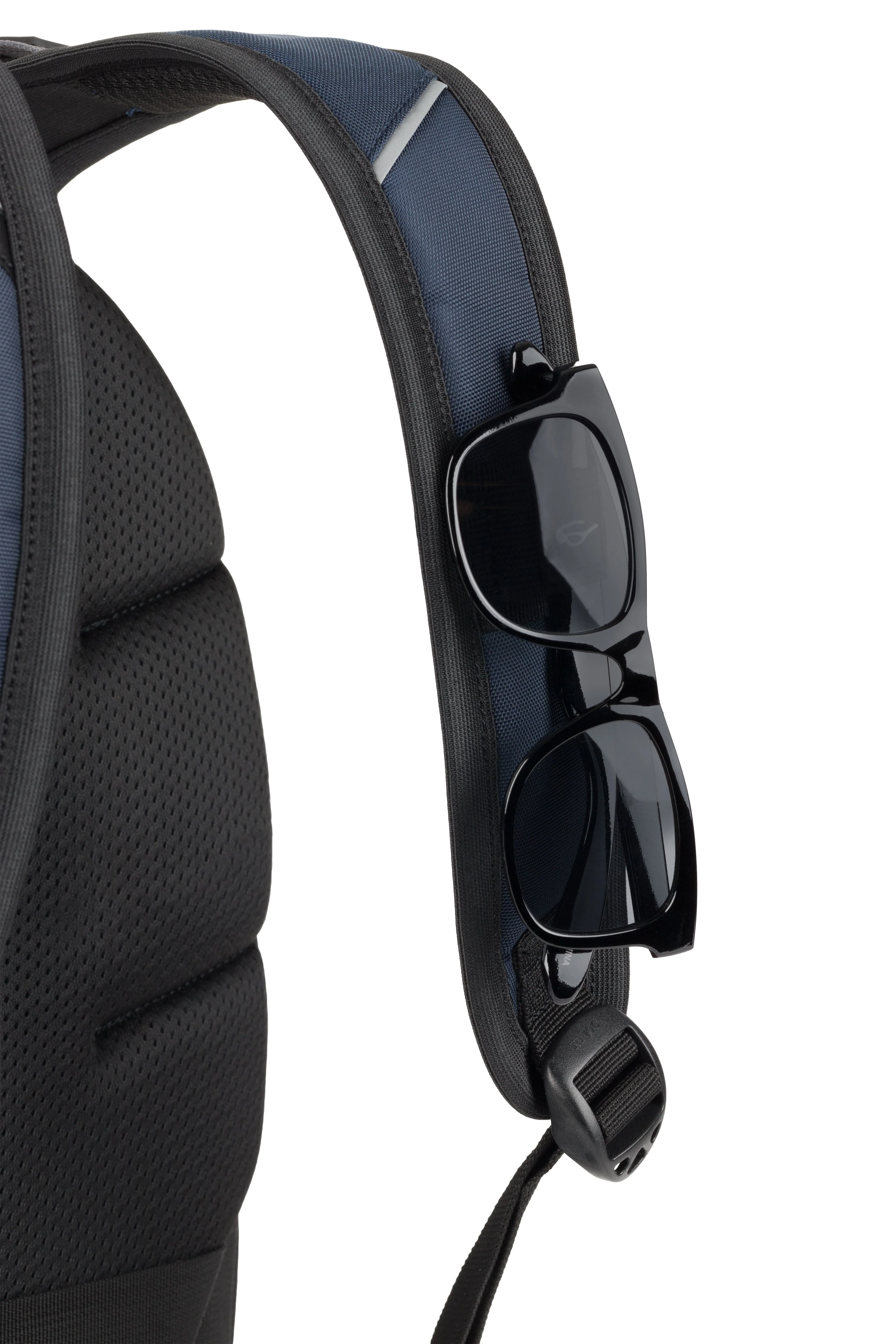 SWISSGEAR - 1900 Embroid ScanSmart Laptop Backpack - Image 21