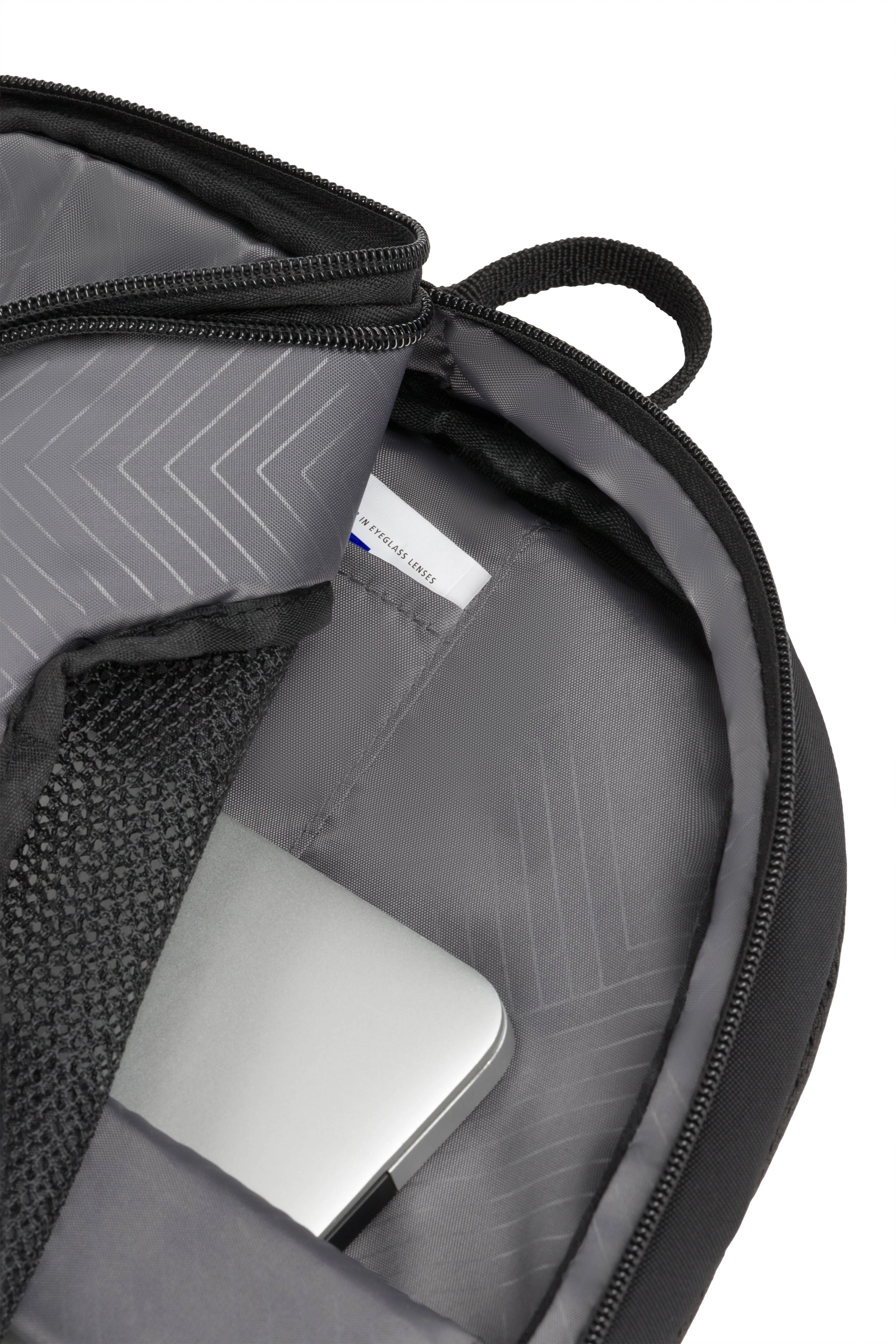 SWISSGEAR - 1900 Embroid ScanSmart Laptop Backpack - Image 22