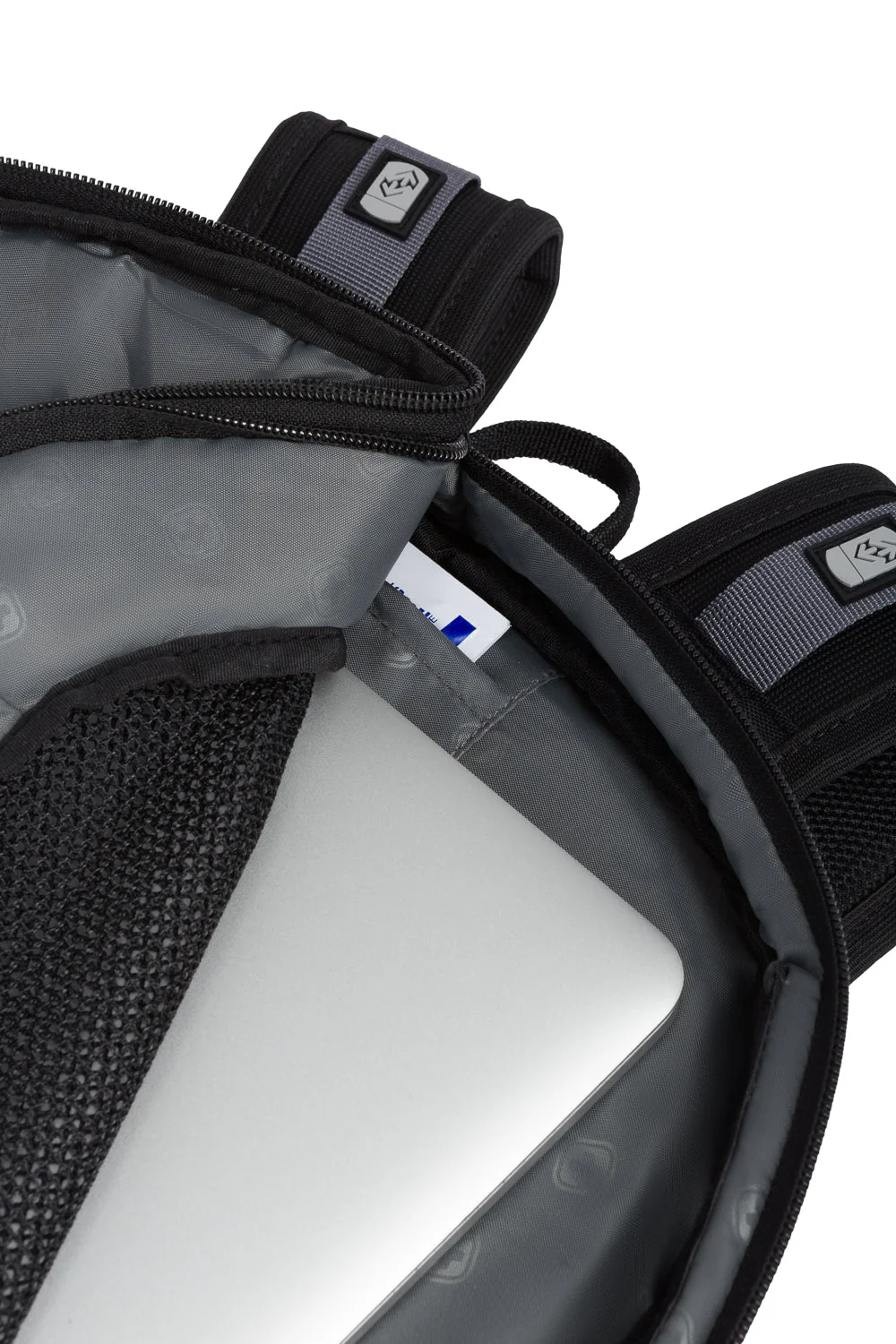 SWISSGEAR - 1900 Embroid ScanSmart Laptop Backpack - Image 30