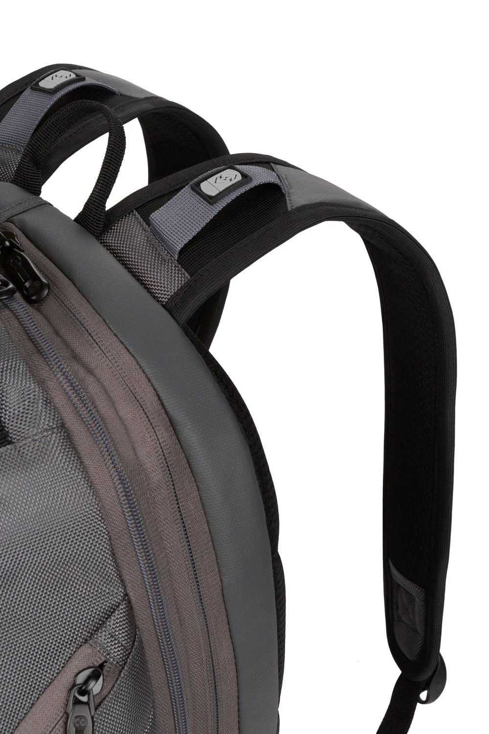 SWISSGEAR - 1900 ScanSmart Laptop Backpack - Image 121