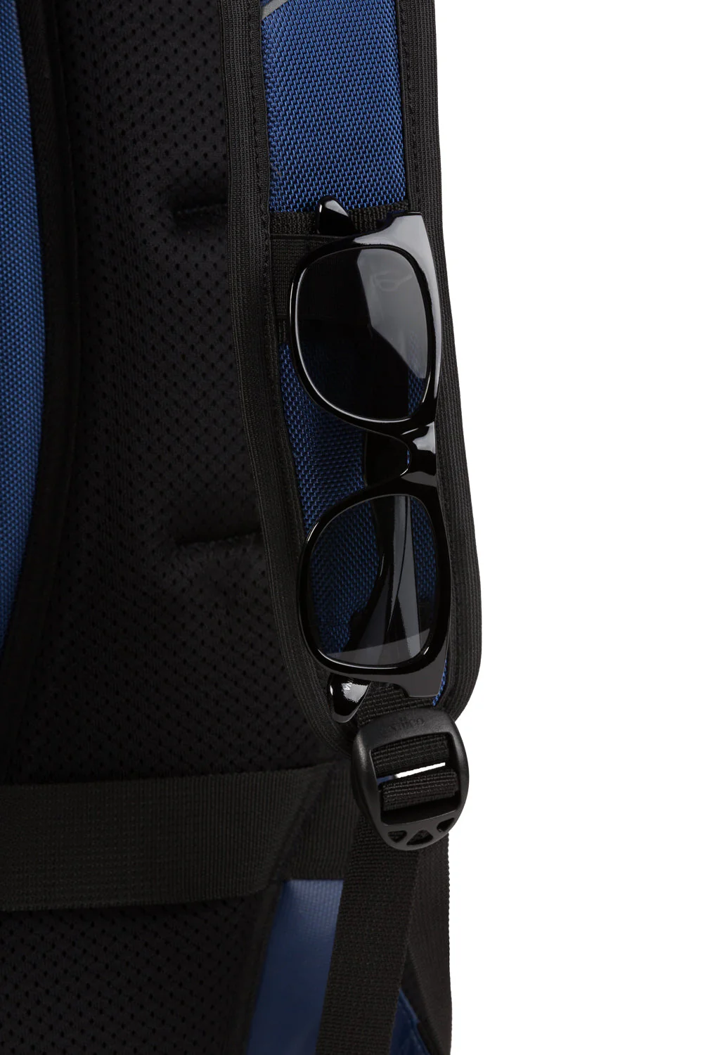 SWISSGEAR - 1900 ScanSmart Laptop Backpack - Image 141