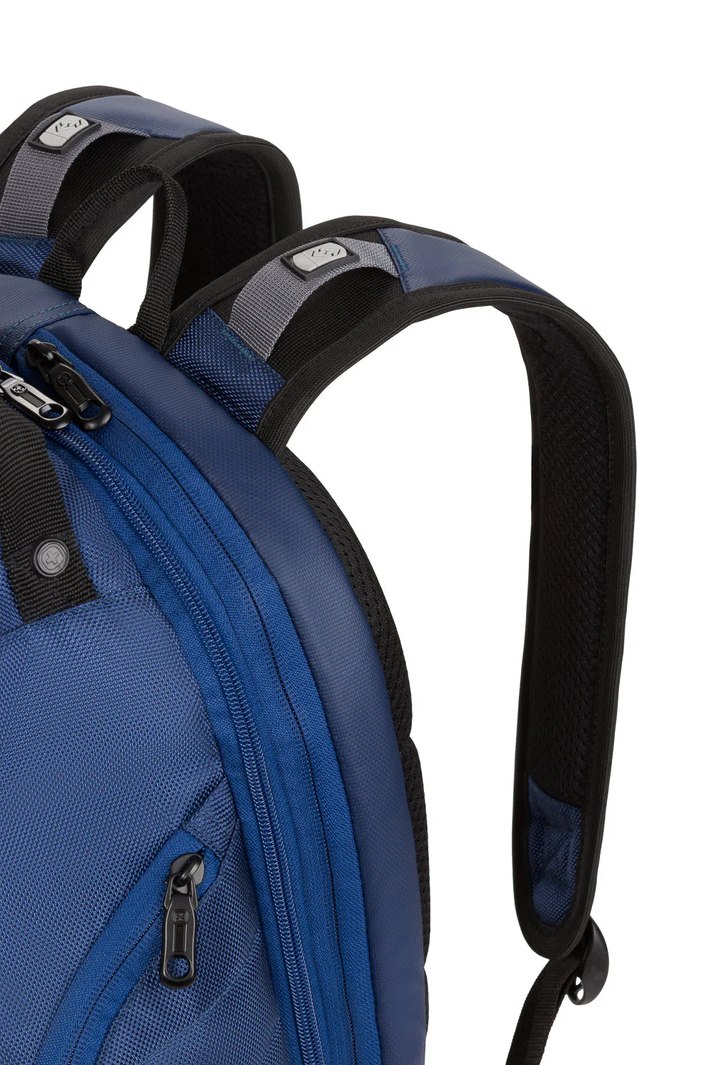 SWISSGEAR - 1900 ScanSmart Laptop Backpack - Image 142