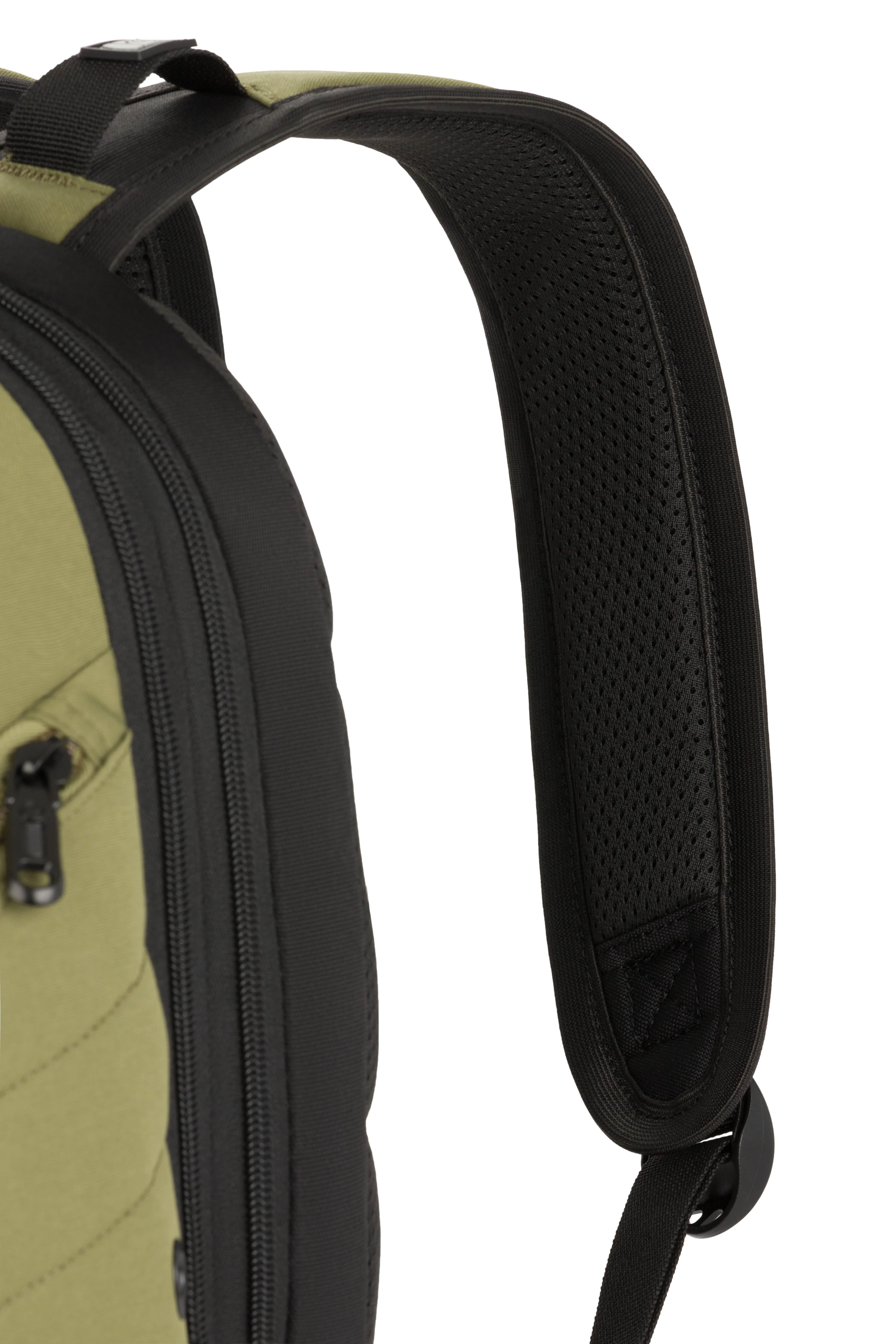 SWISSGEAR - 1900 ScanSmart Laptop Backpack - Image 153