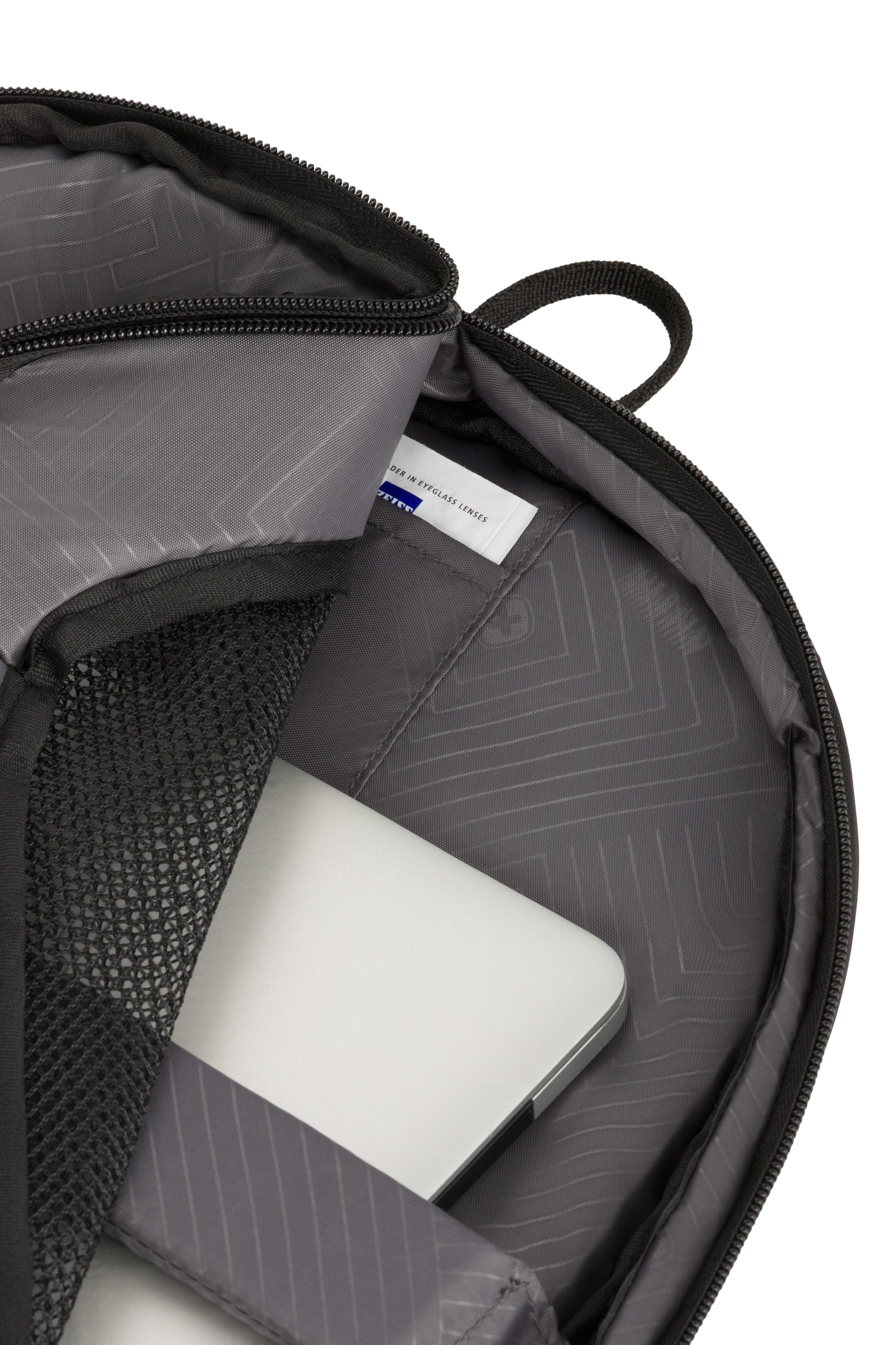 SWISSGEAR - 1900 ScanSmart Laptop Backpack - Image 155