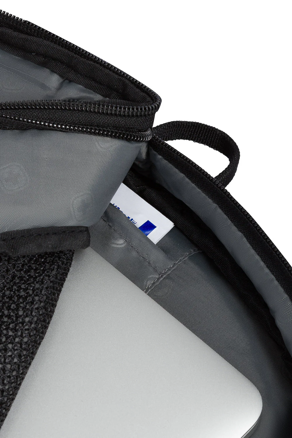SWISSGEAR - 1900 ScanSmart Laptop Backpack - Image 44