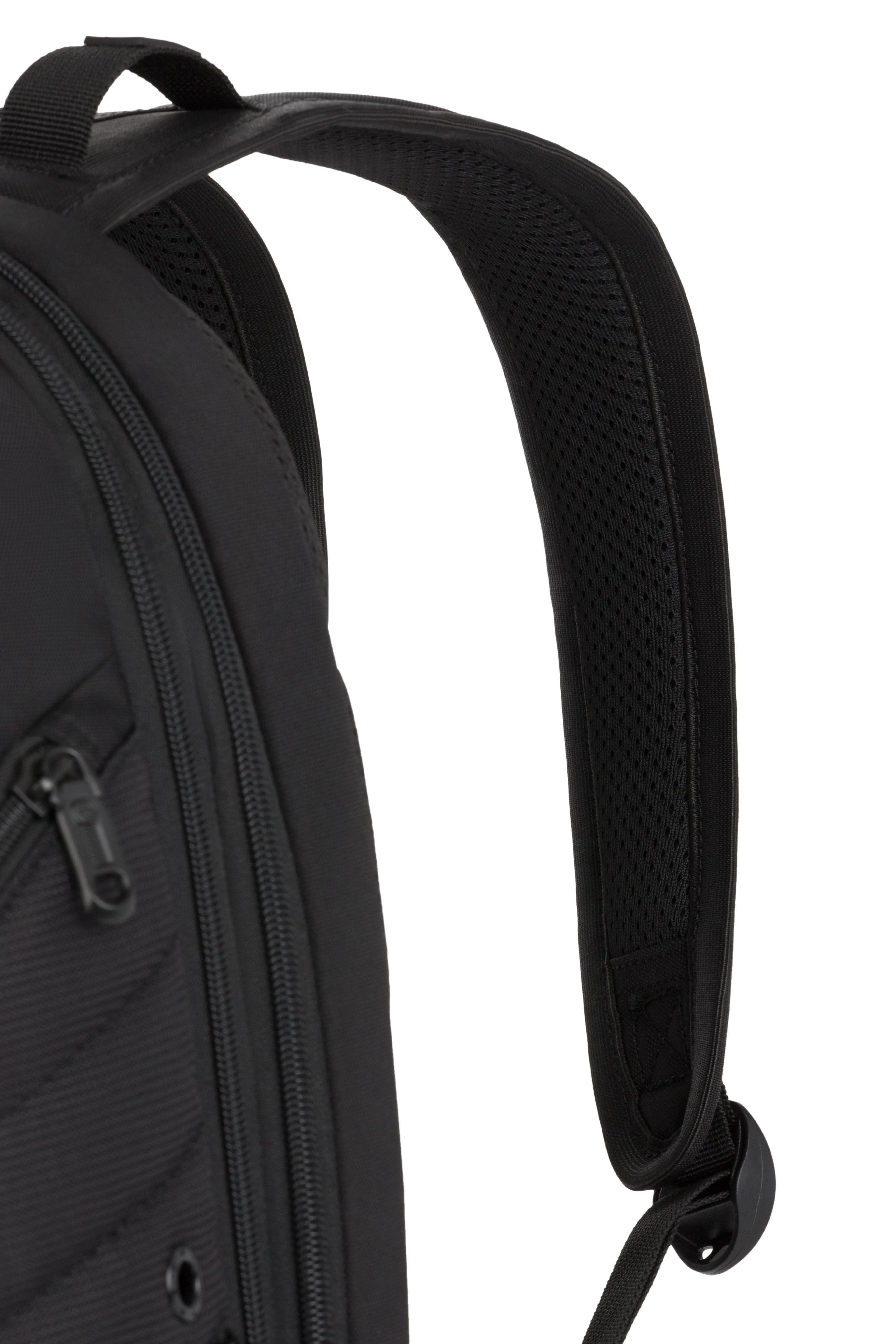 SWISSGEAR - 1900 ScanSmart Laptop Backpack - Image 57