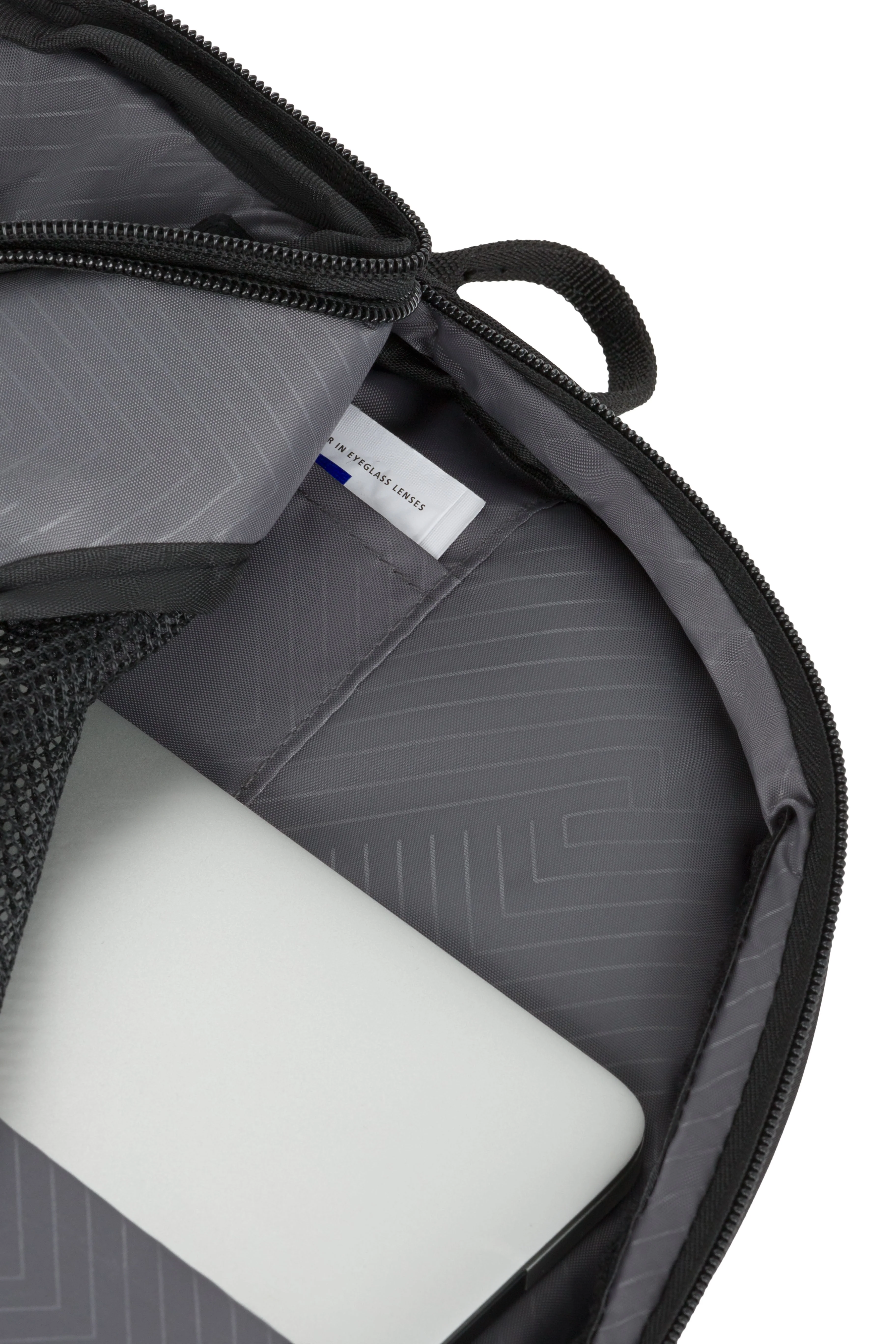 SWISSGEAR - 1900 ScanSmart Laptop Backpack - Image 59