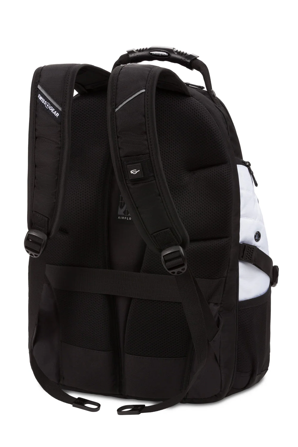 SWISSGEAR - 1900 ScanSmart Laptop Backpack - Image 69