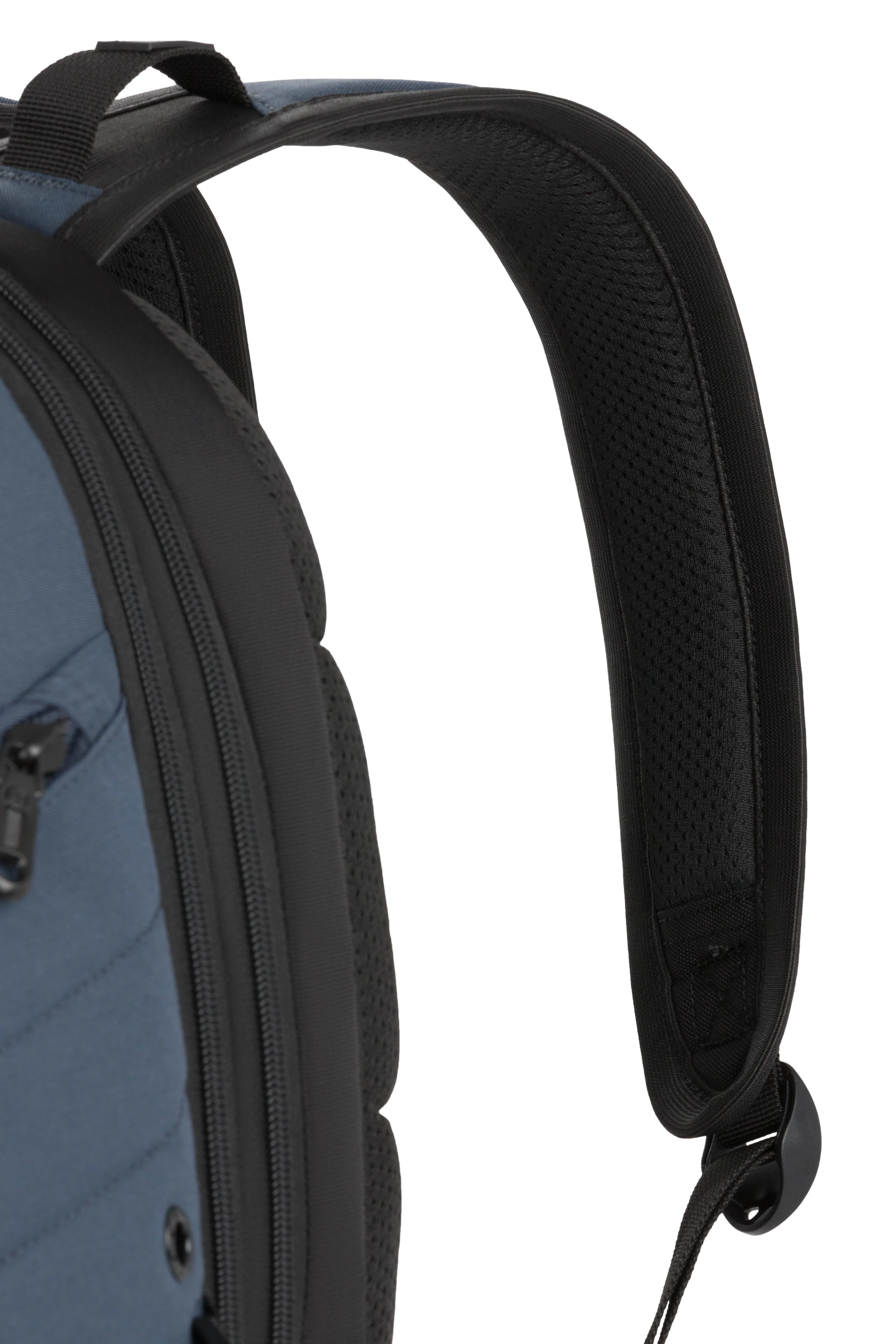 SWISSGEAR - 1900 ScanSmart Laptop Backpack - Image 86