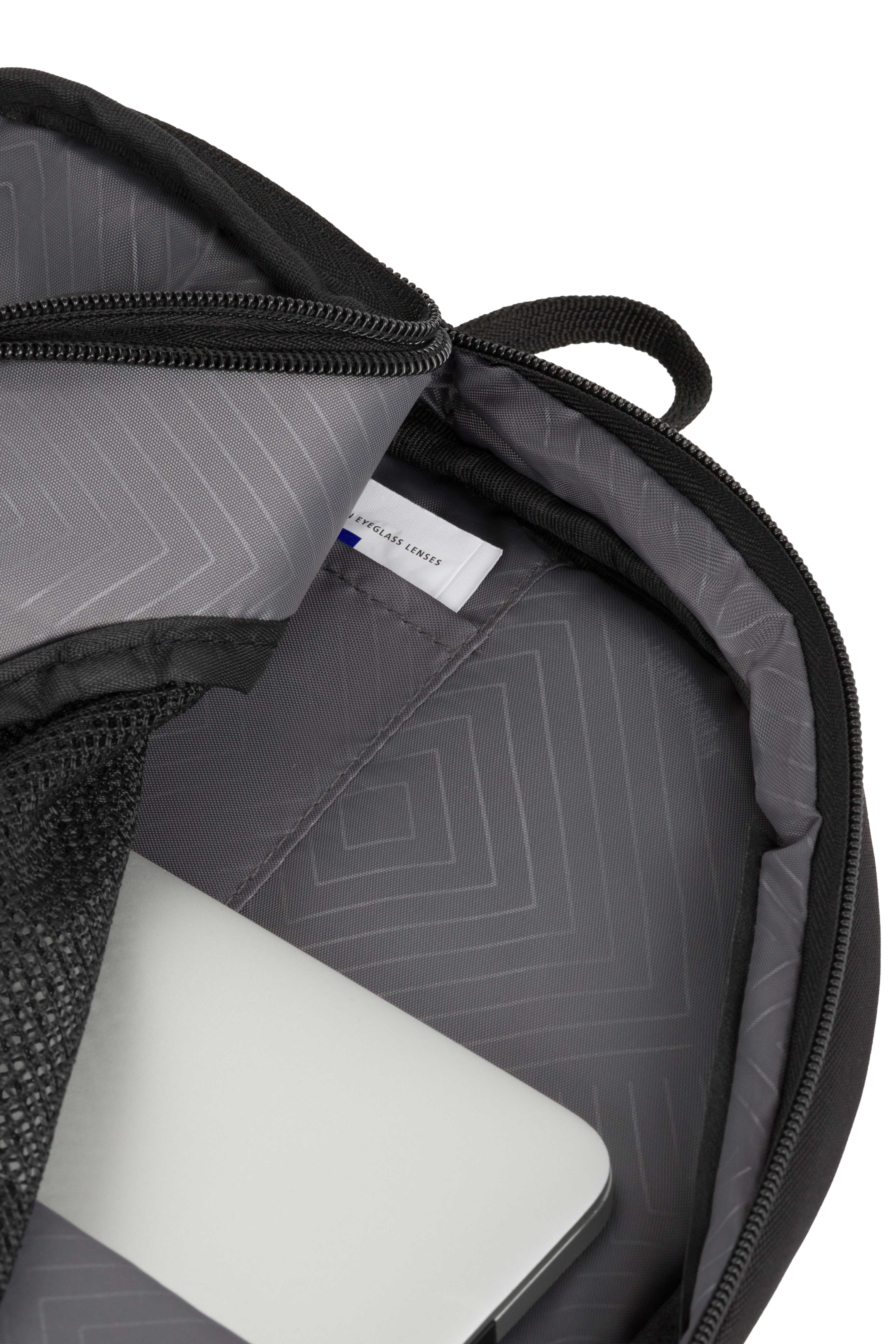 SWISSGEAR - 1900 ScanSmart Laptop Backpack - Image 88