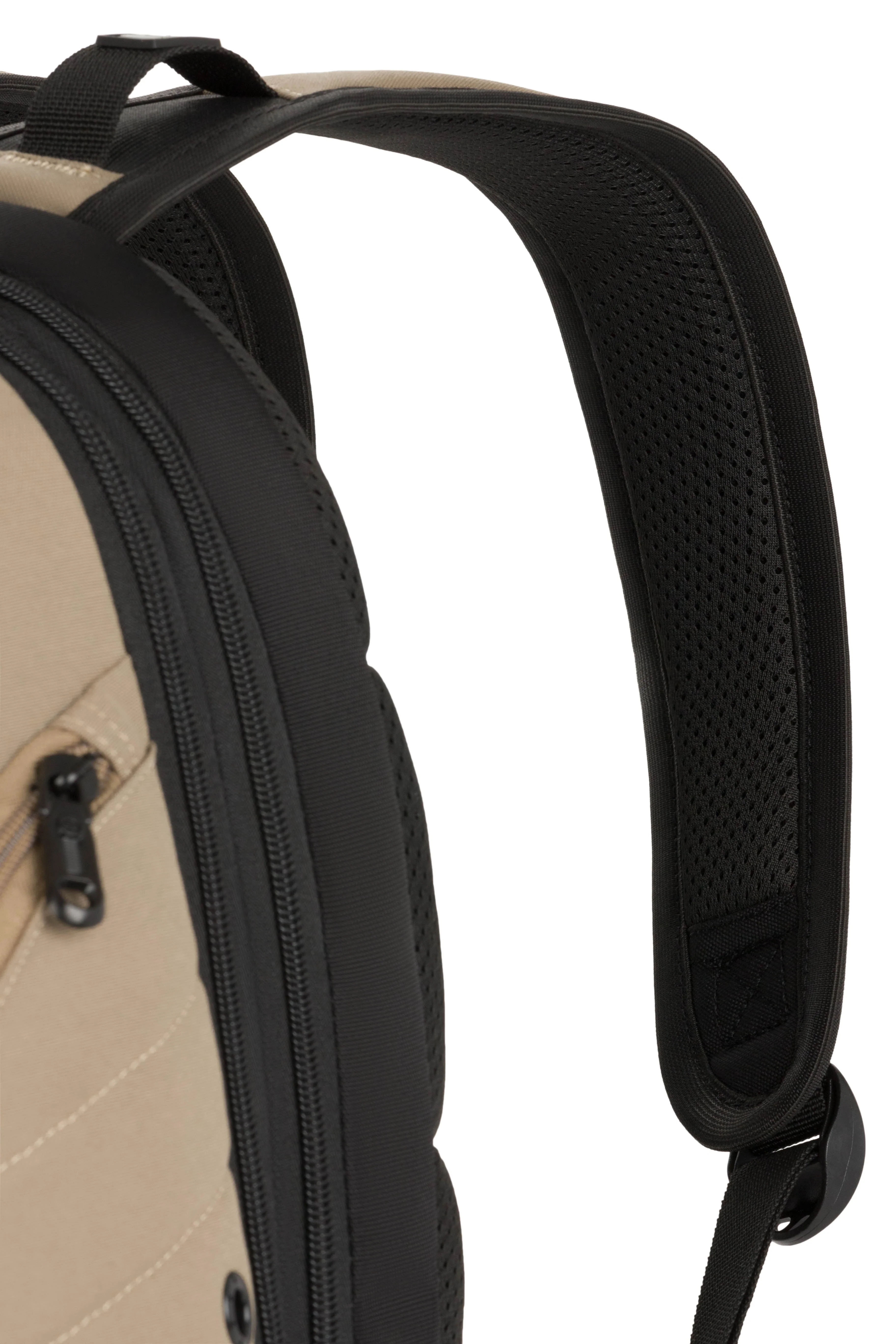 SWISSGEAR - 1900 ScanSmart Laptop Backpack - Image 99