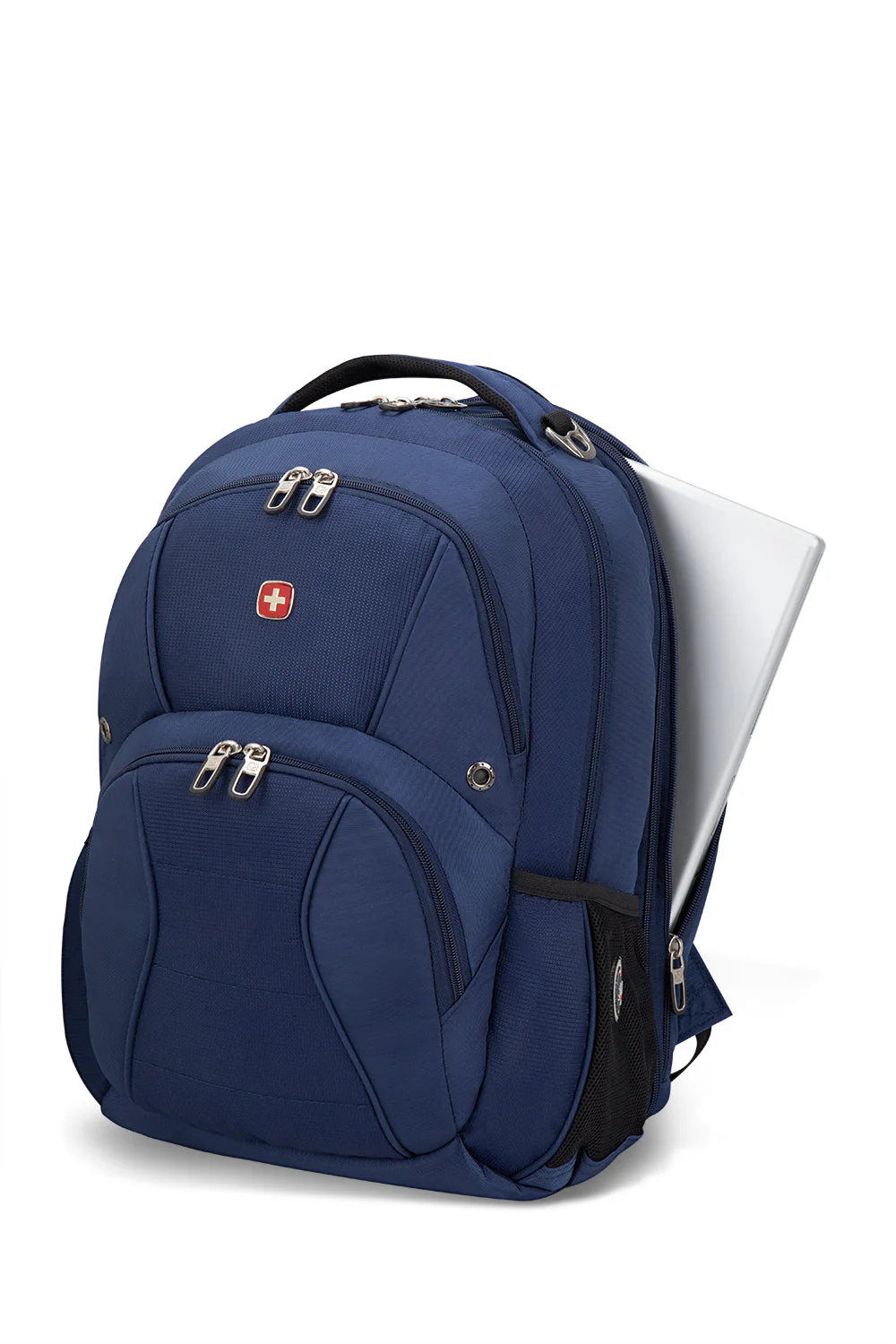SWISSGEAR - 1908 Laptop Backpack - Image 11