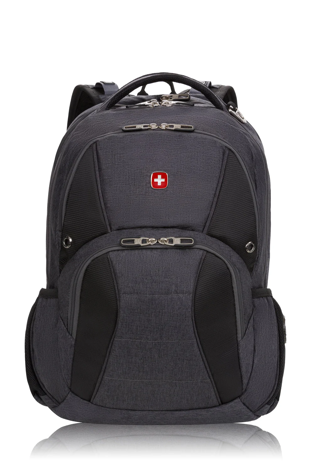 SWISSGEAR - 1908 Laptop Backpack - Image 13