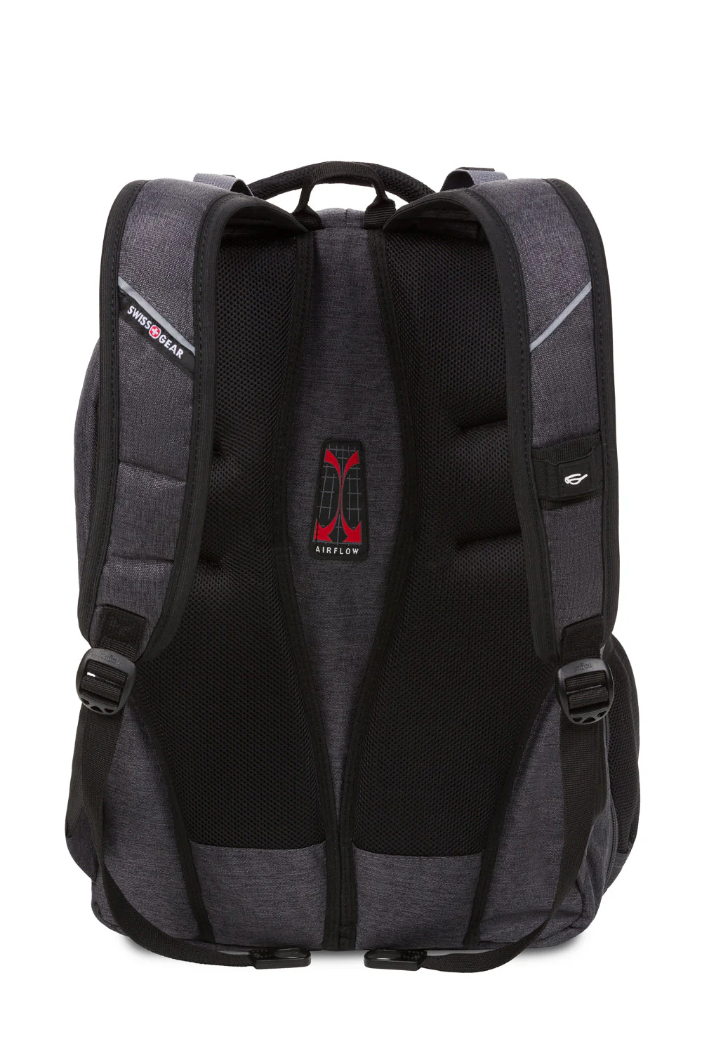 SWISSGEAR - 1908 Laptop Backpack - Image 15