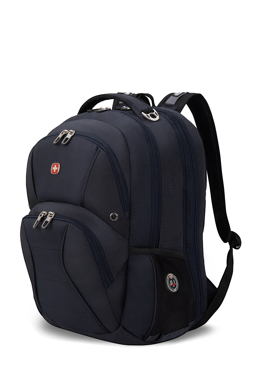 SWISSGEAR - 1908 Laptop Backpack - Image 2