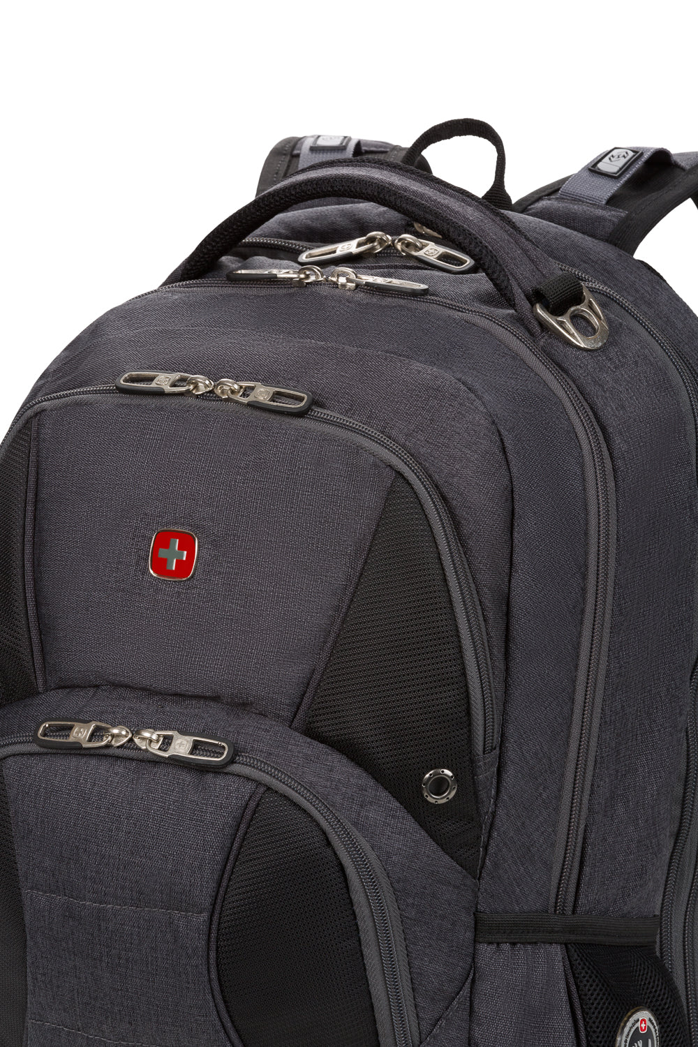 SWISSGEAR - 1908 Laptop Backpack - Image 26