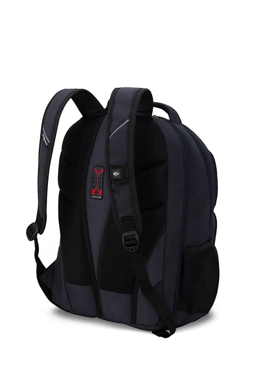 SWISSGEAR - 1908 Laptop Backpack - Image 3