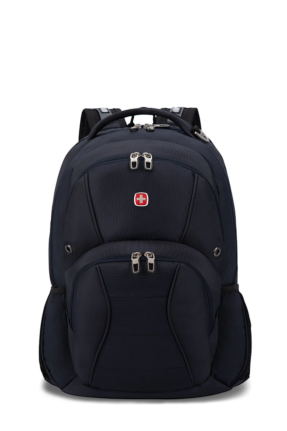 SWISSGEAR - 1908 Laptop Backpack - Image 4