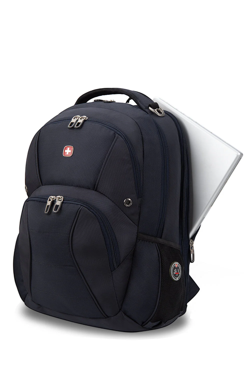 SWISSGEAR - 1908 Laptop Backpack - Image 5