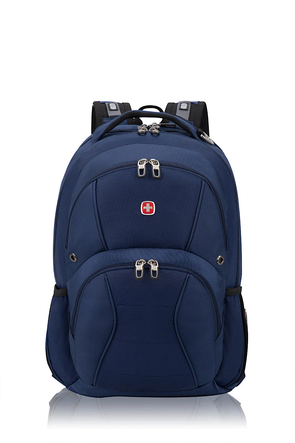 SWISSGEAR - 1908 Laptop Backpack - Image 7