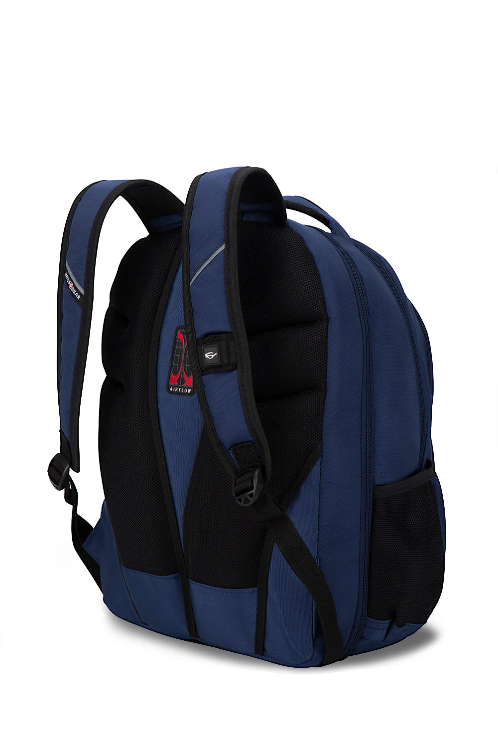 SWISSGEAR - 1908 Laptop Backpack - Image 9
