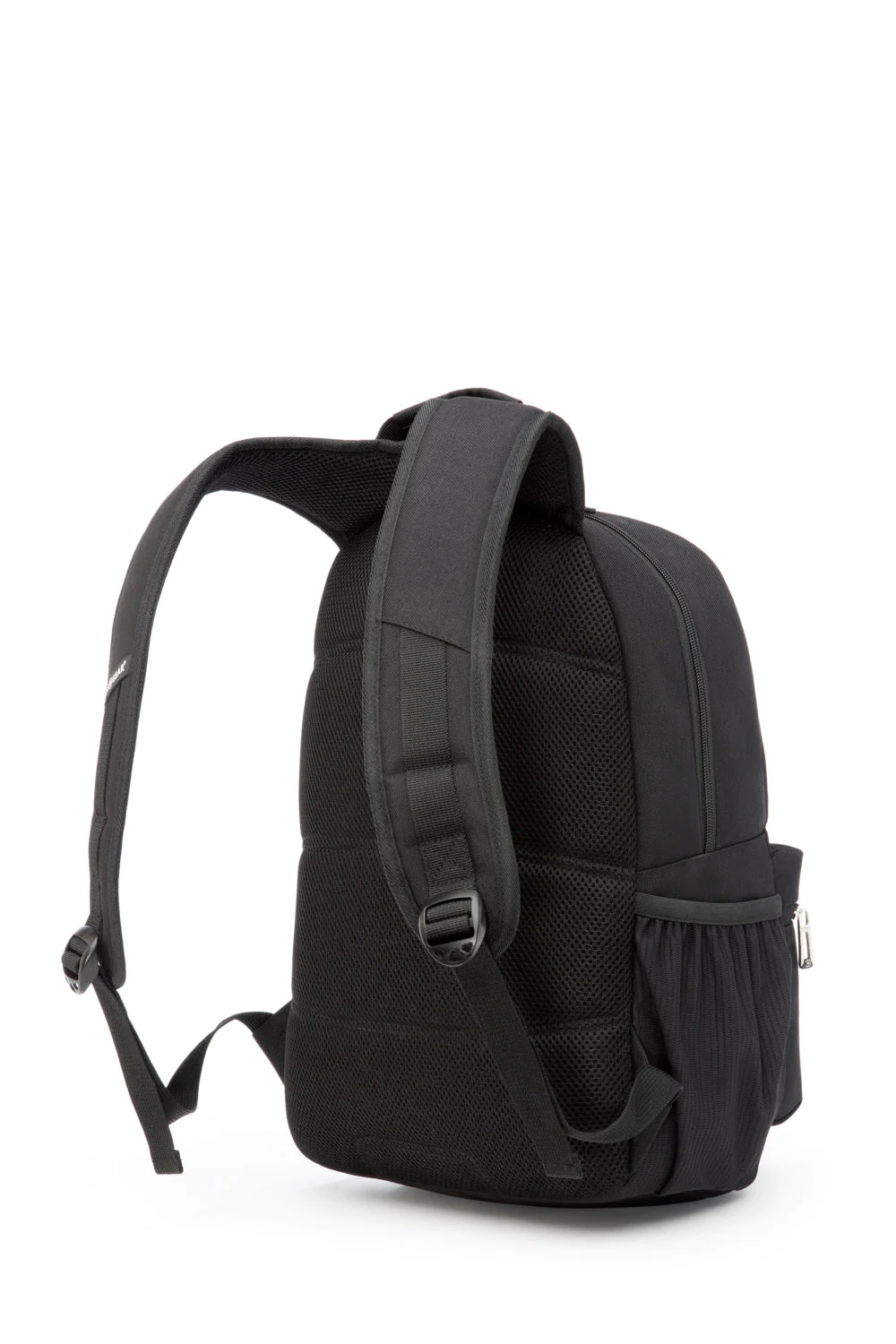 SWISSGEAR - 2704 14" Lightweight Computer Backpack - Image 3