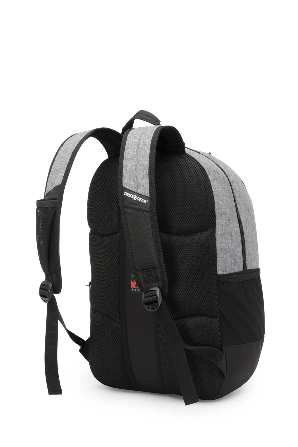 SWISSGEAR - 2707 15" Computer Backpack - Image 9