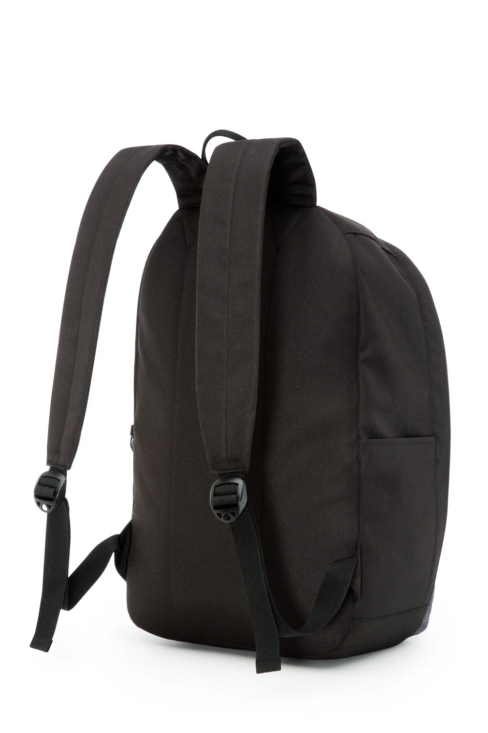 SWISSGEAR - 2709 14" Computer Backpack - Image 13