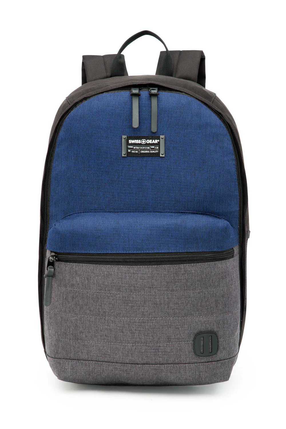 SWISSGEAR - 2709 14" Computer Backpack - Image 14