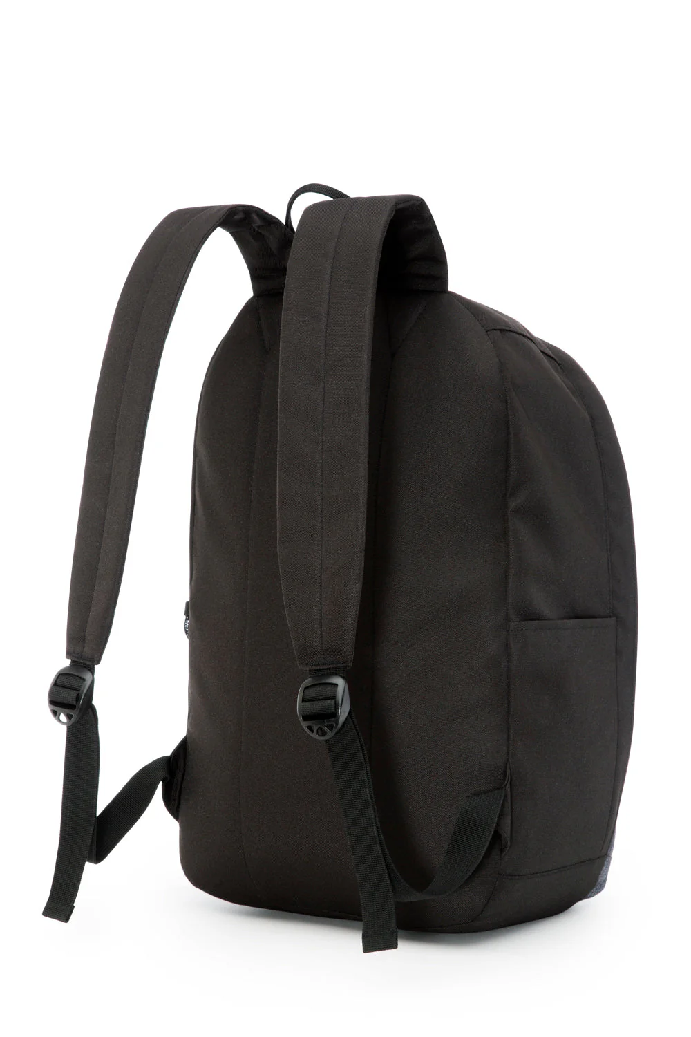 SWISSGEAR - 2709 14" Computer Backpack - Image 18
