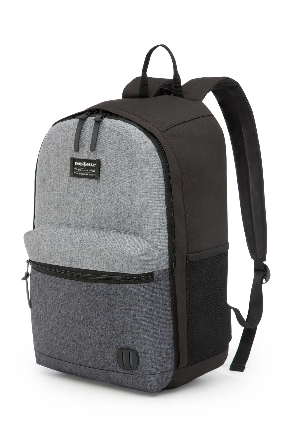 SWISSGEAR - 2709 14" Computer Backpack - Image 7