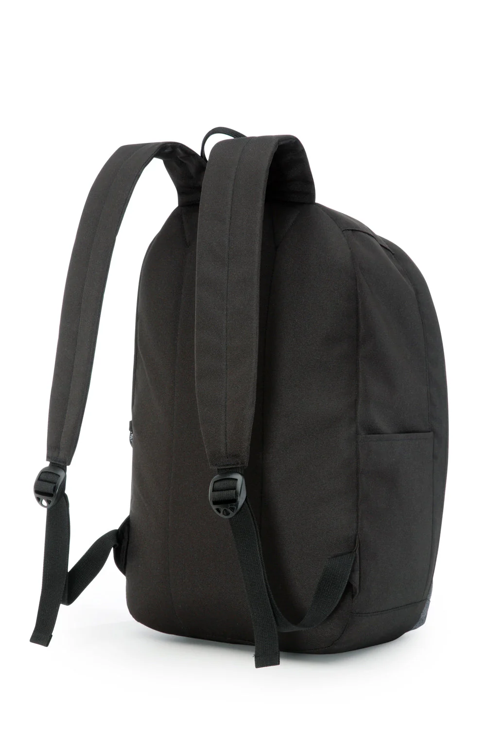 SWISSGEAR - 2709 14" Computer Backpack - Image 8