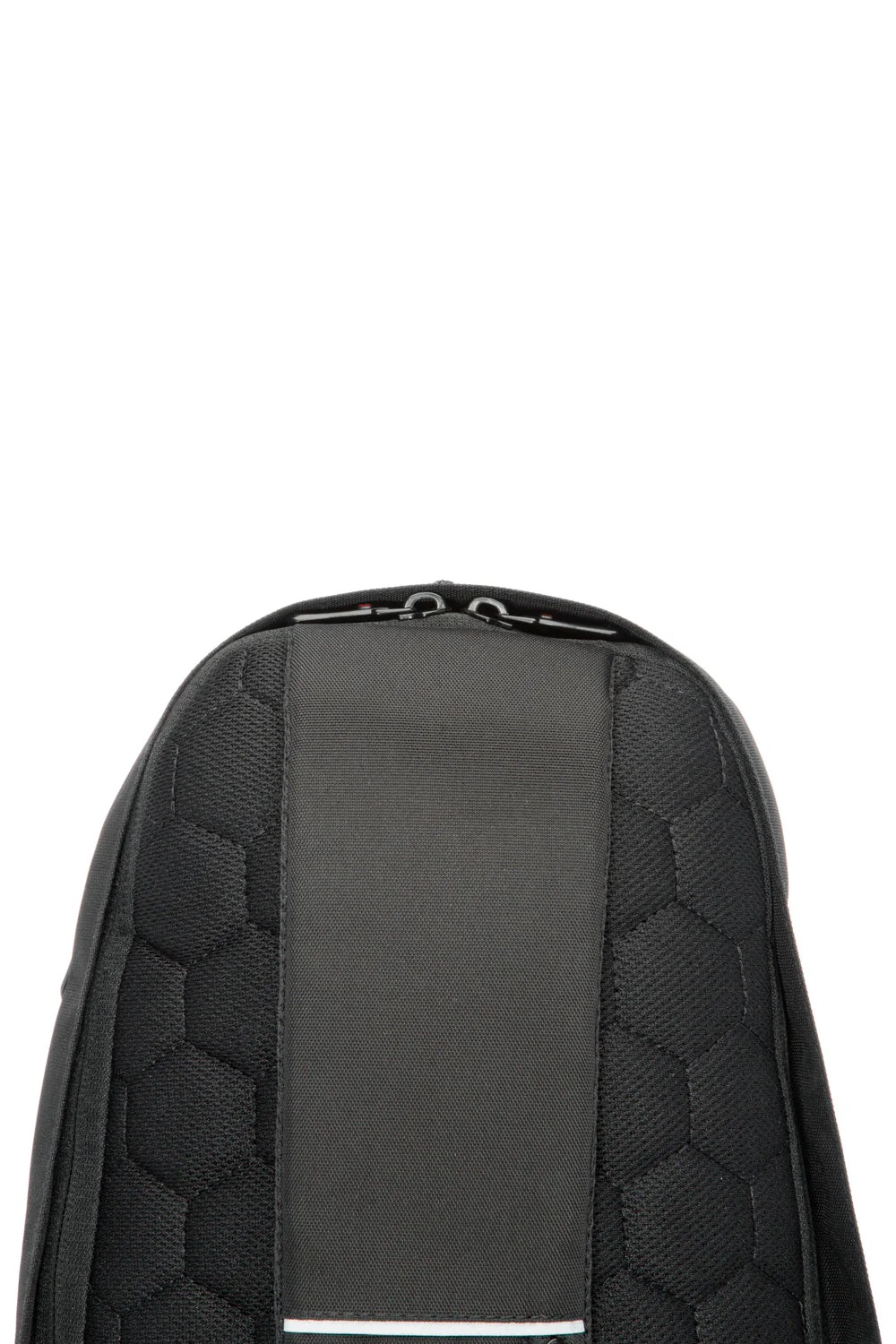 SWISSGEAR - 2712 10" Tablet Sling Bag - Image 10