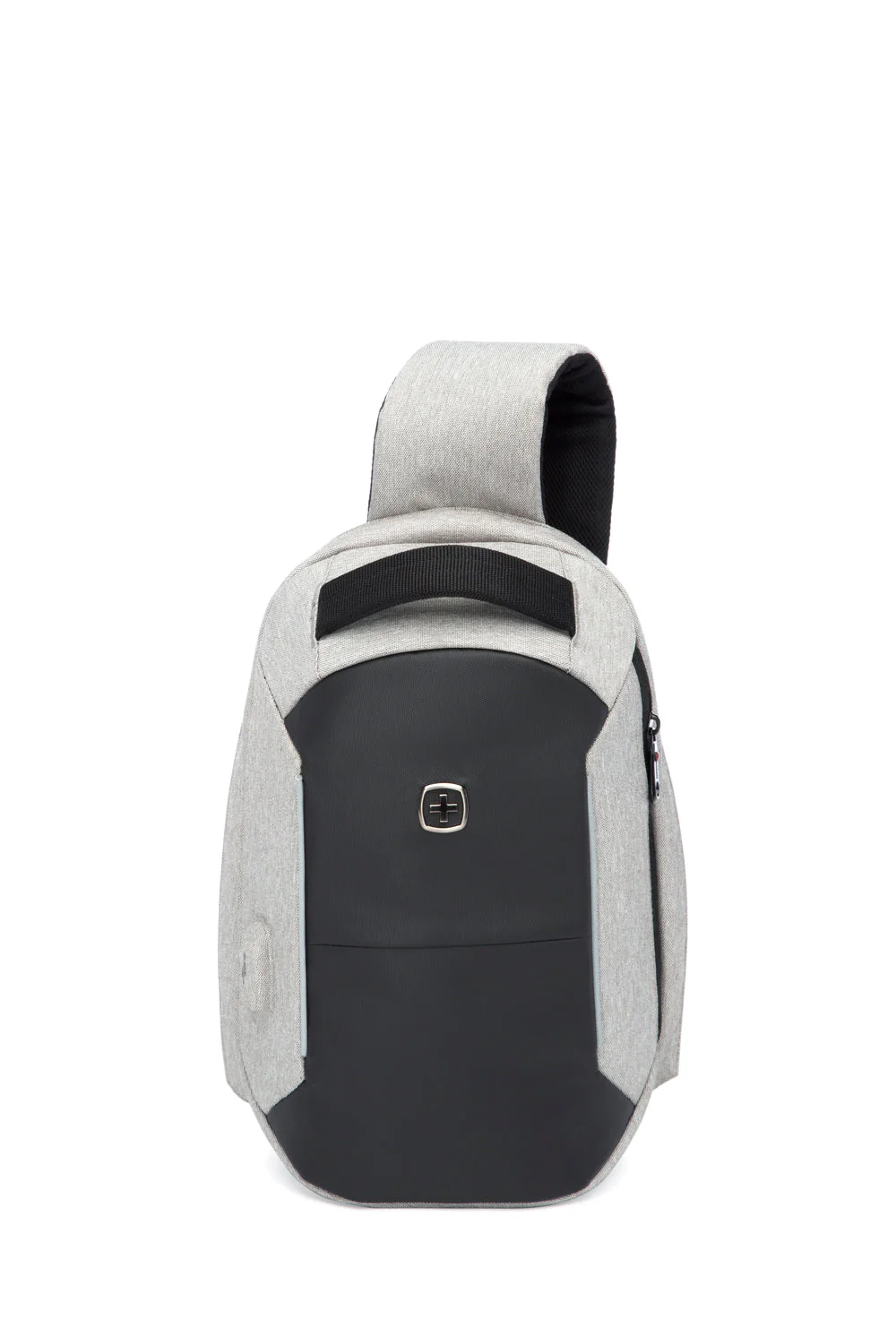 SWISSGEAR - 2712 10" Tablet Sling Bag - Image 14