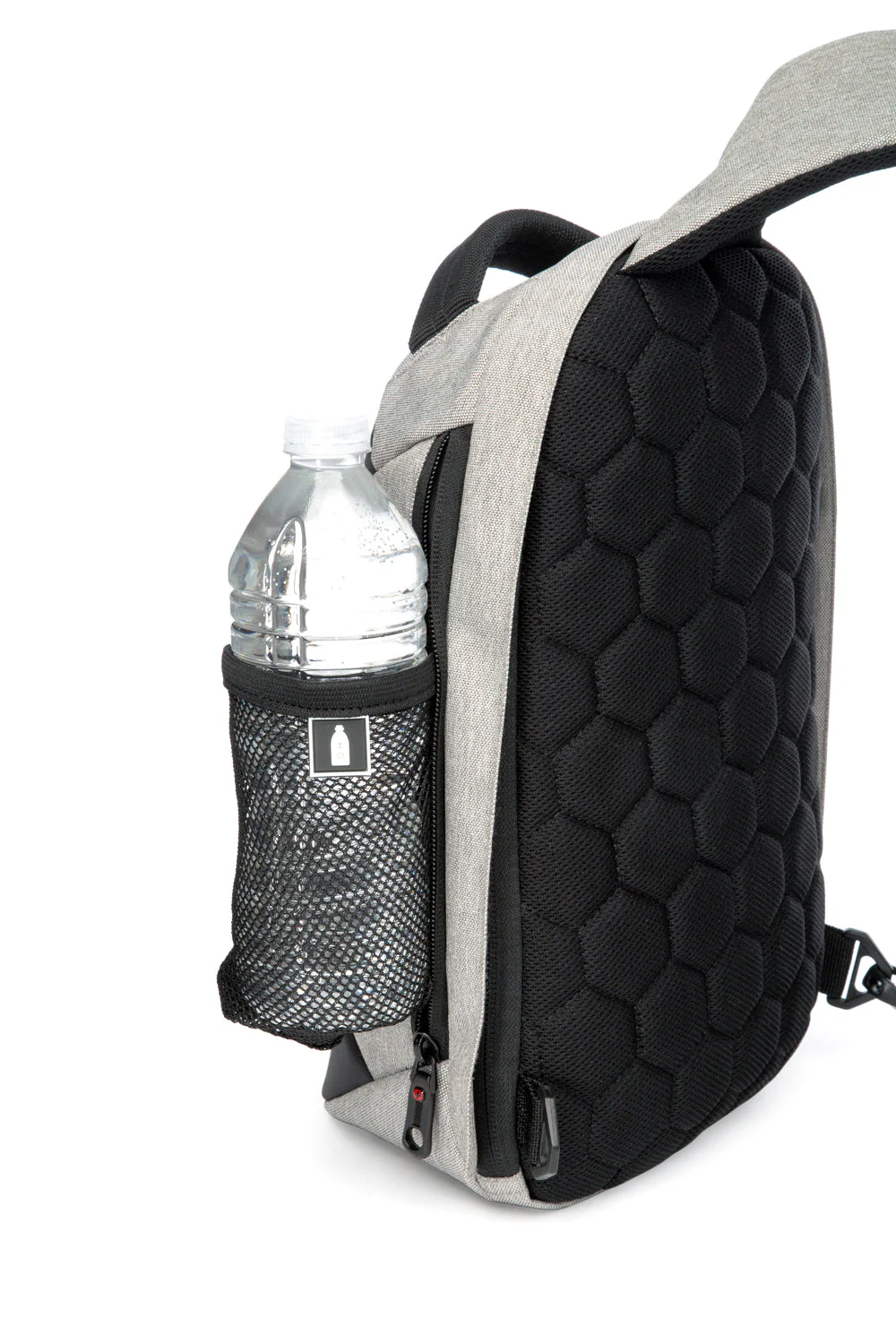 SWISSGEAR - 2712 10" Tablet Sling Bag - Image 18