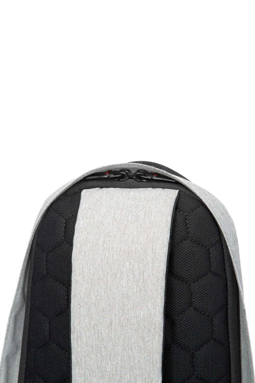 SWISSGEAR - 2712 10" Tablet Sling Bag - Image 20